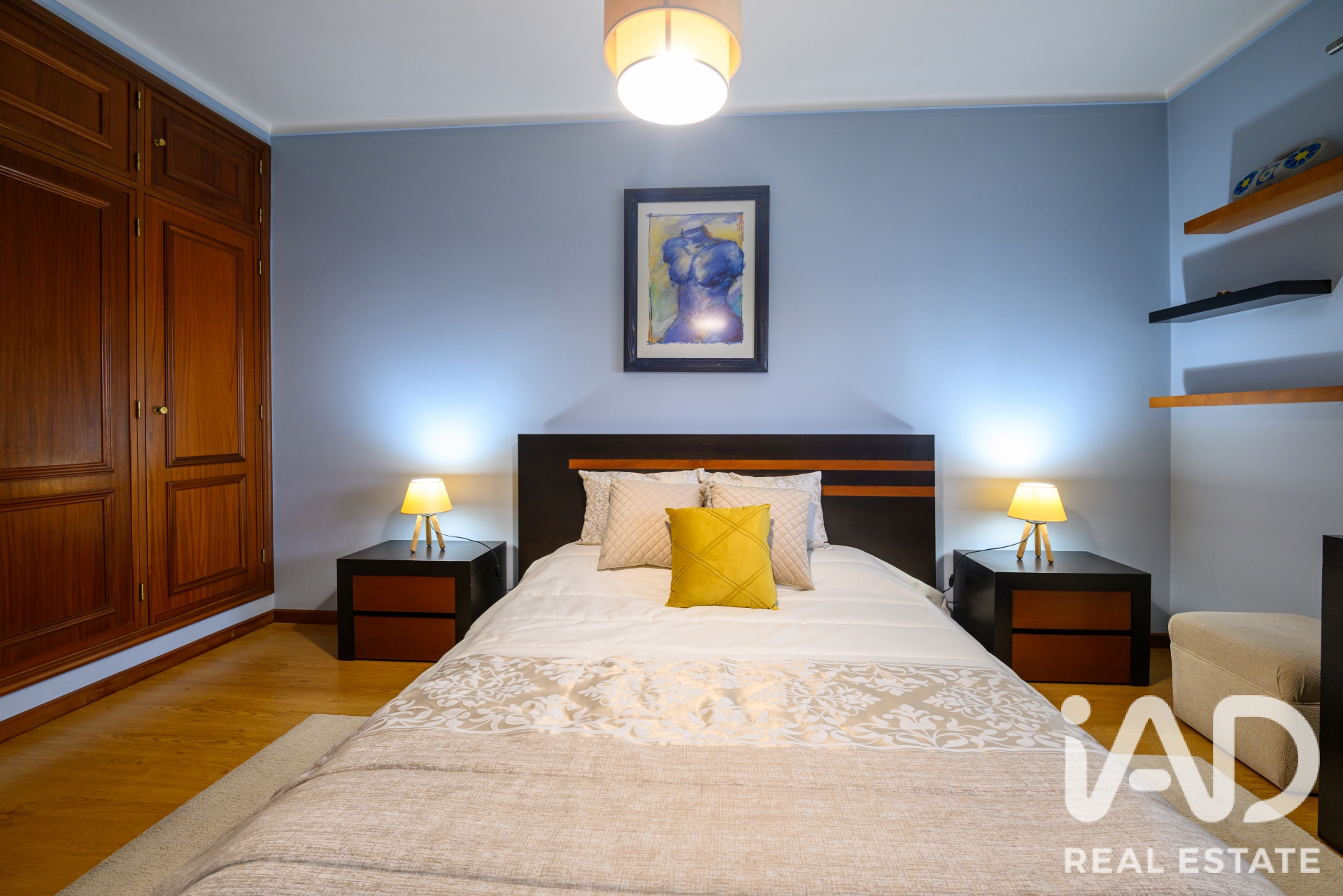 Apartamento T3 à venda em Febres, Cantanhede — foto 23
