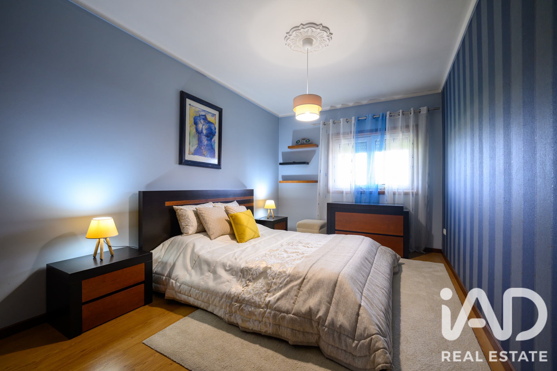 Apartamento T3 à venda em Febres, Cantanhede — foto 10
