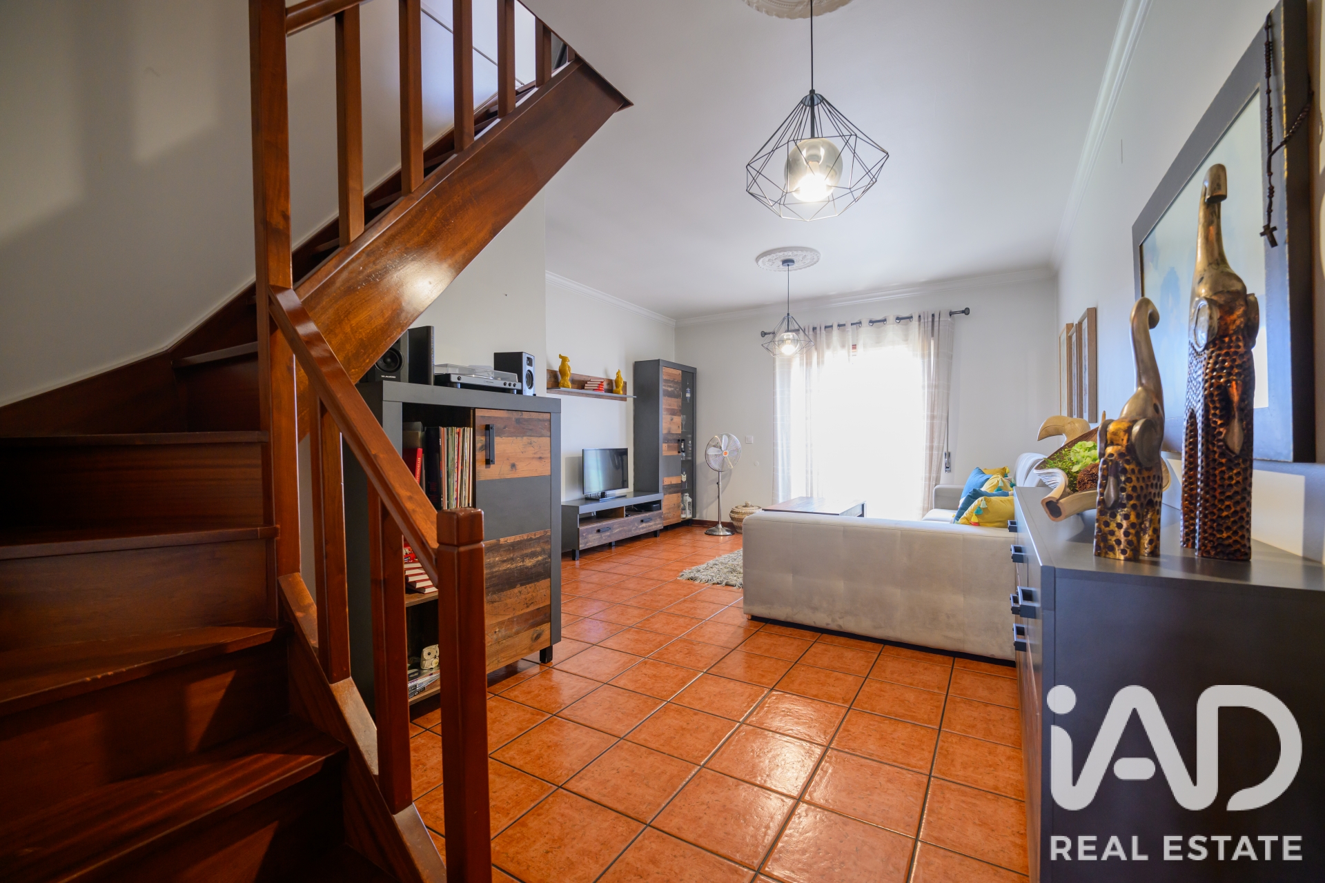 Apartamento T3 à venda em Febres, Cantanhede — foto 13