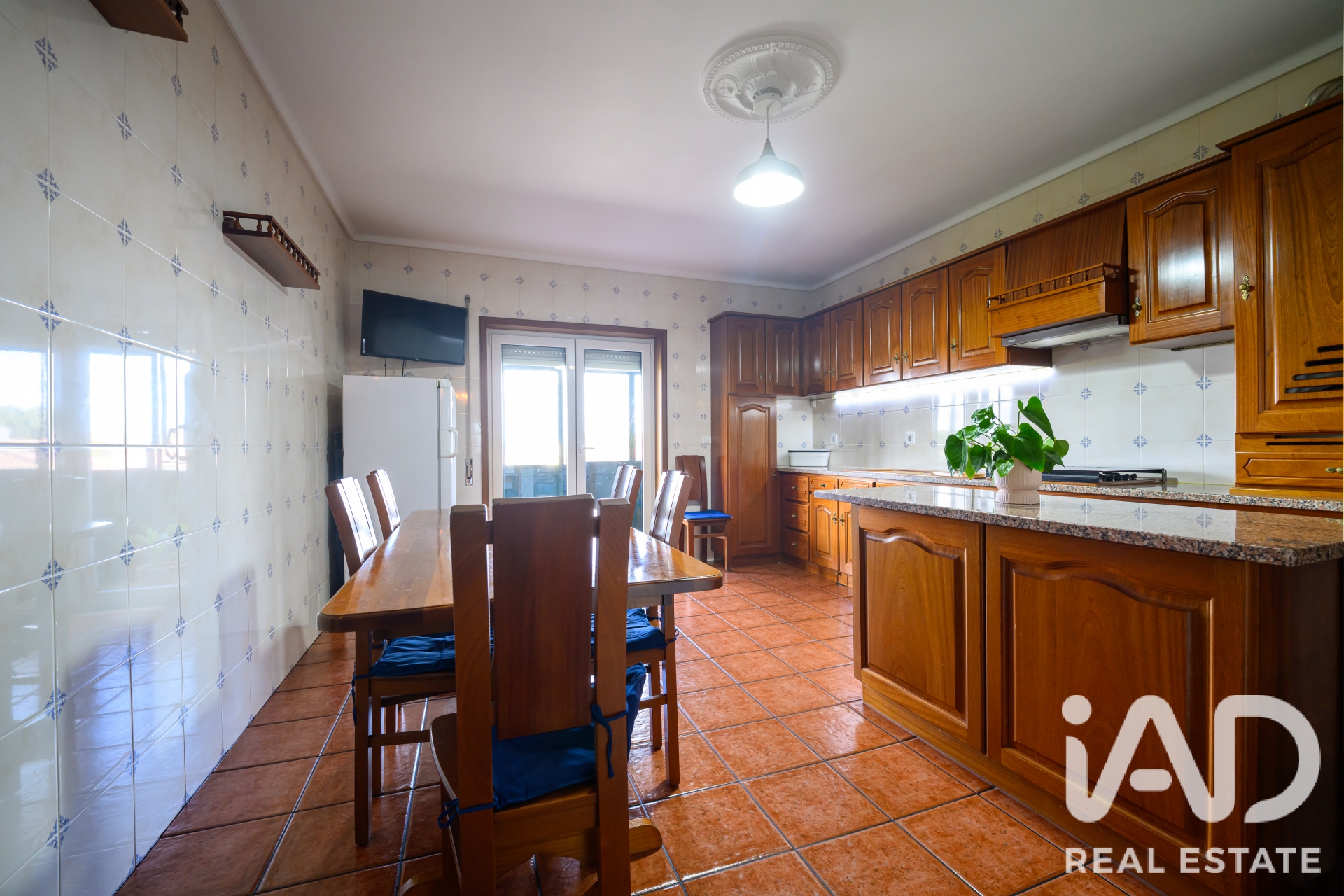 Apartamento T3 à venda em Febres, Cantanhede — foto 22