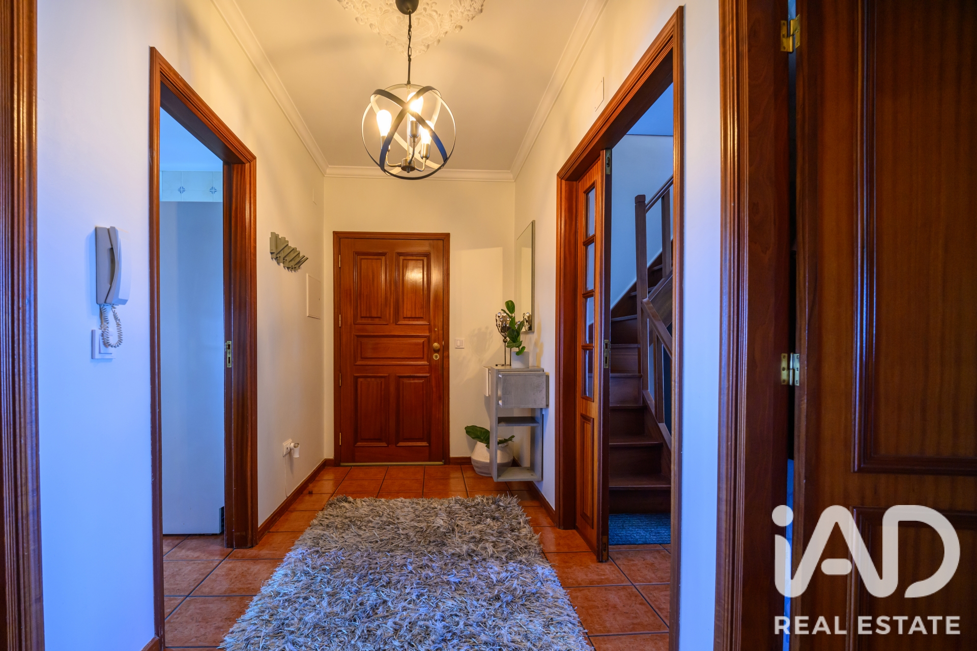 Apartamento T3 à venda em Febres, Cantanhede — foto 21