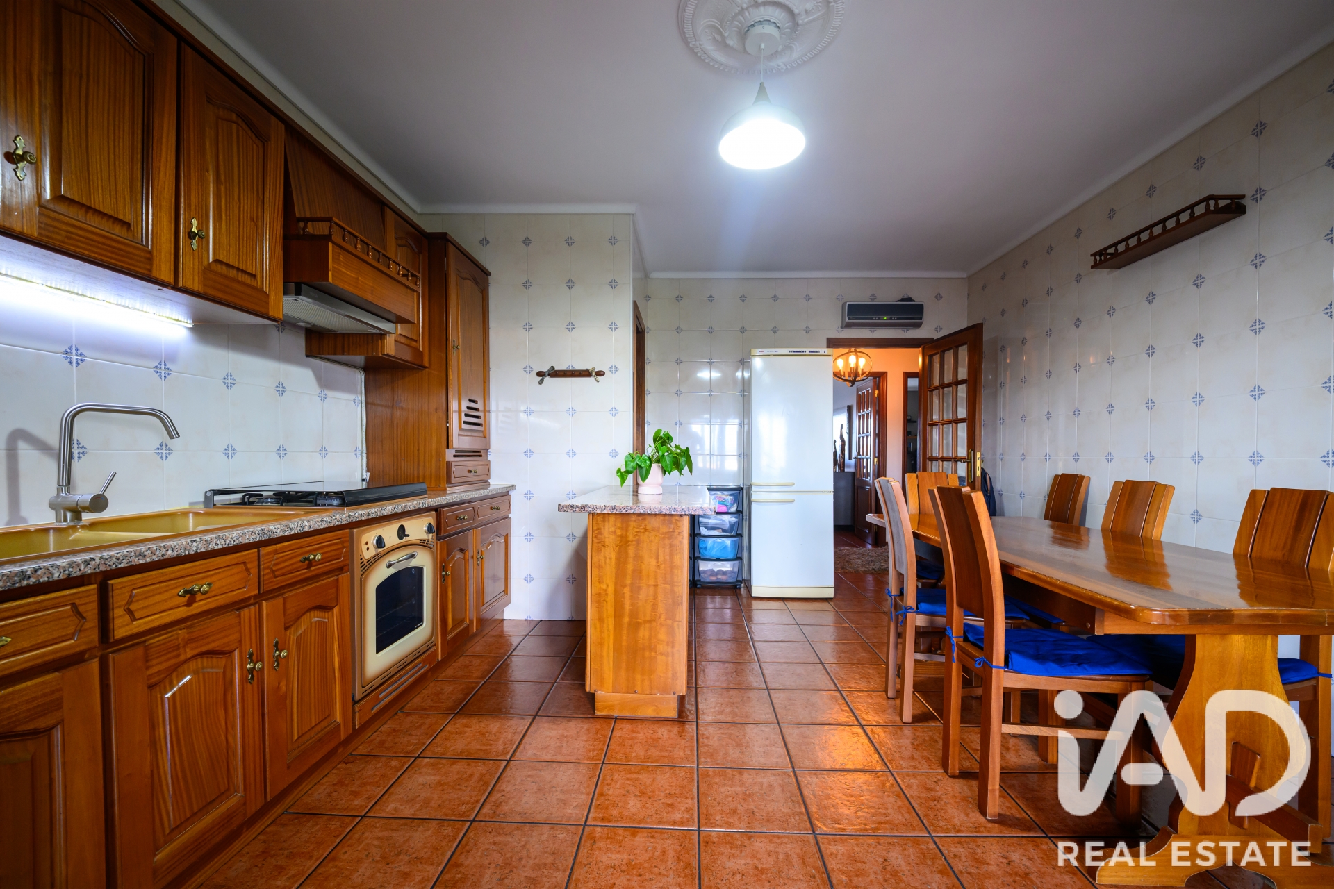 Apartamento T3 à venda em Febres, Cantanhede — foto 17
