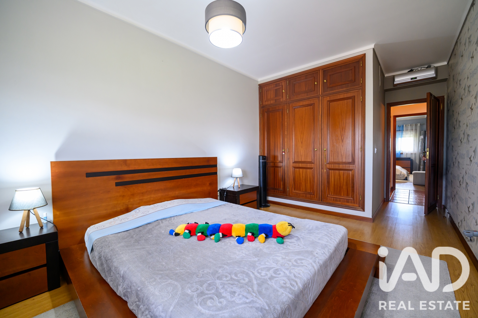Apartamento T3 à venda em Febres, Cantanhede — foto 4