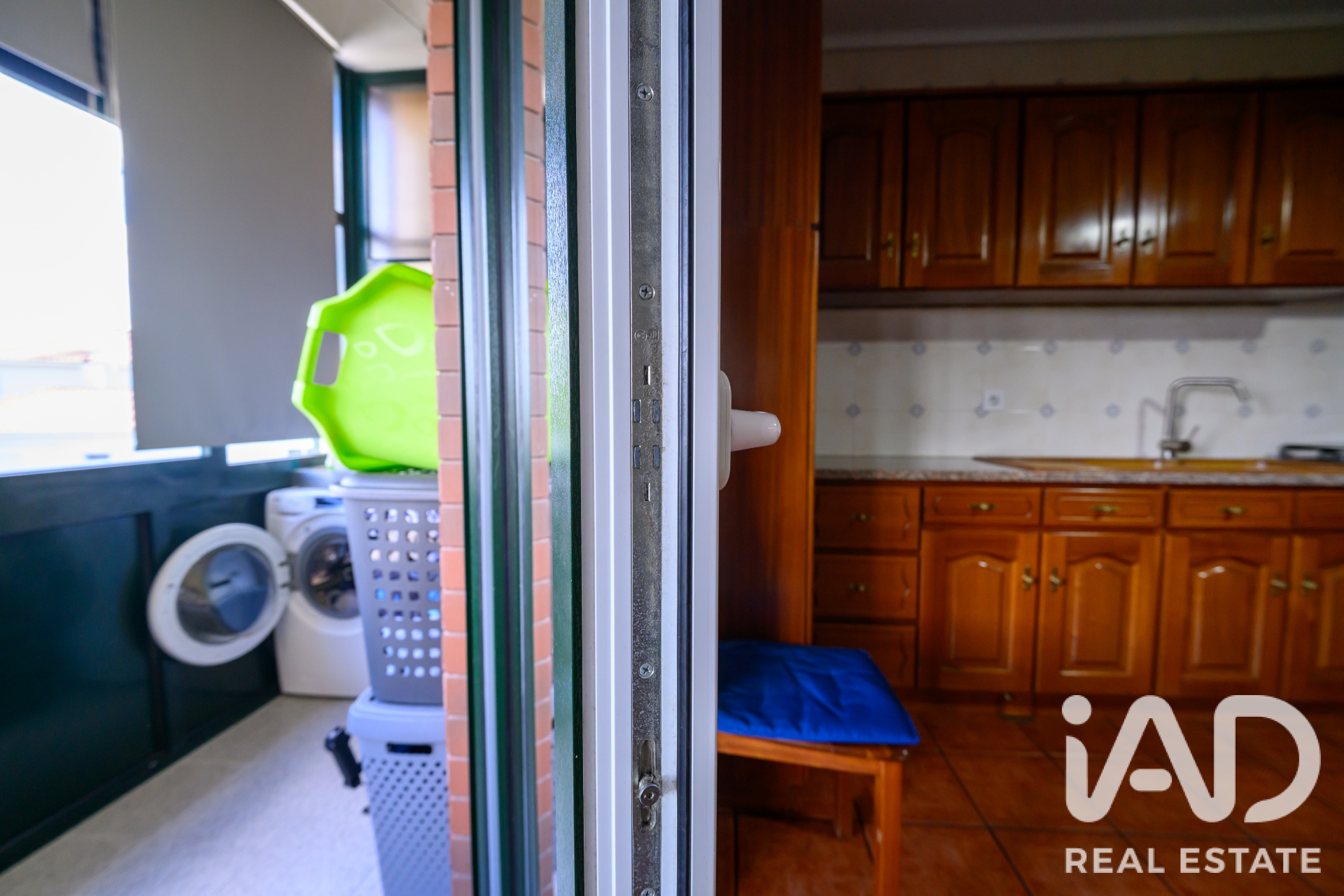 Apartamento T3 à venda em Febres, Cantanhede — foto 15