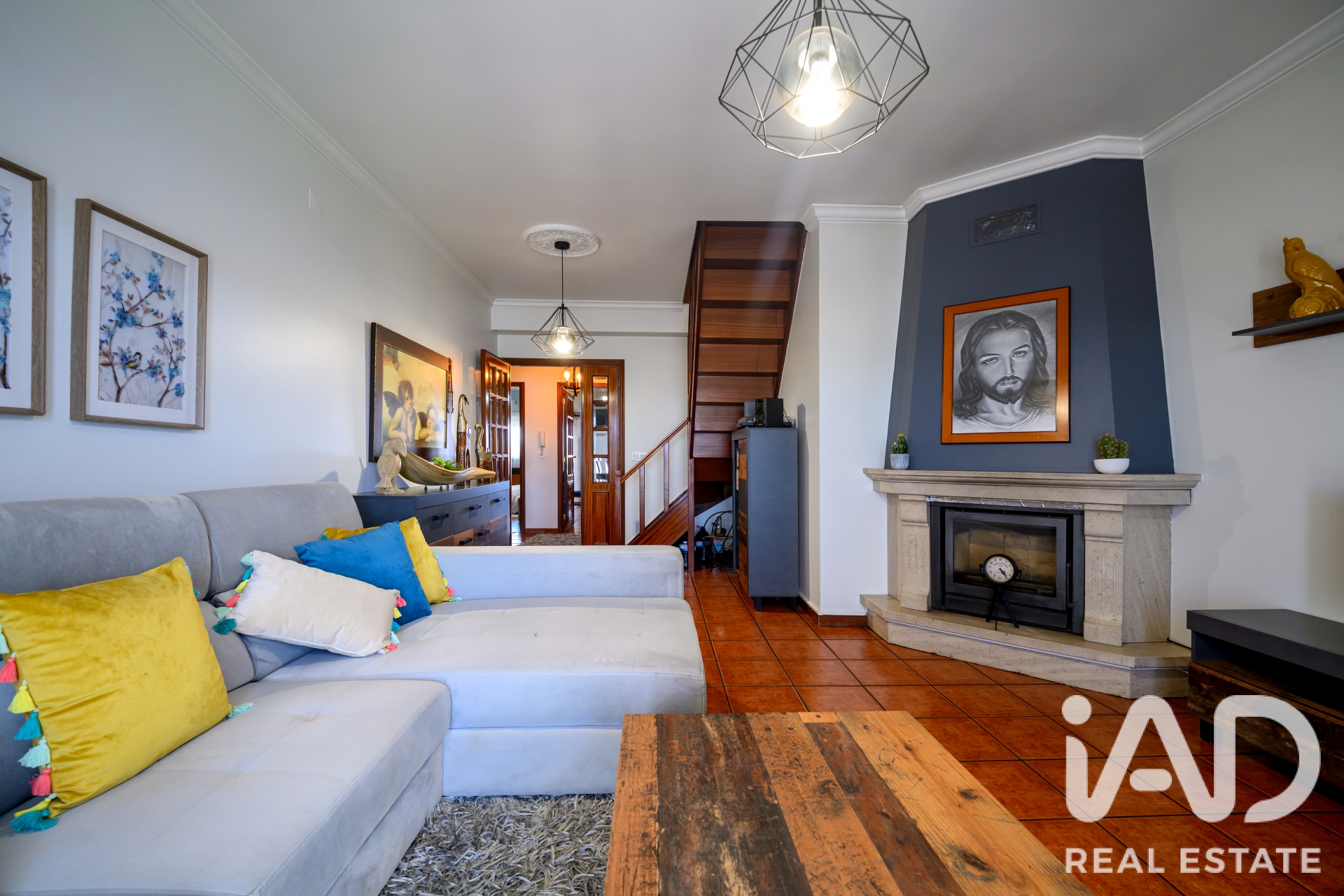Apartamento T3 à venda em Febres, Cantanhede — foto 11