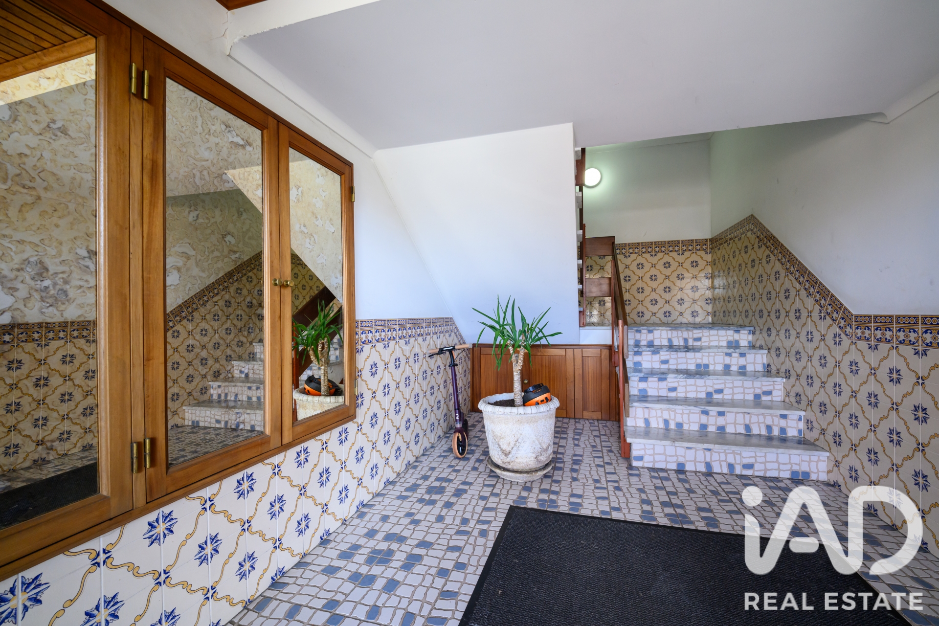 Apartamento T3 à venda em Febres, Cantanhede — foto 27