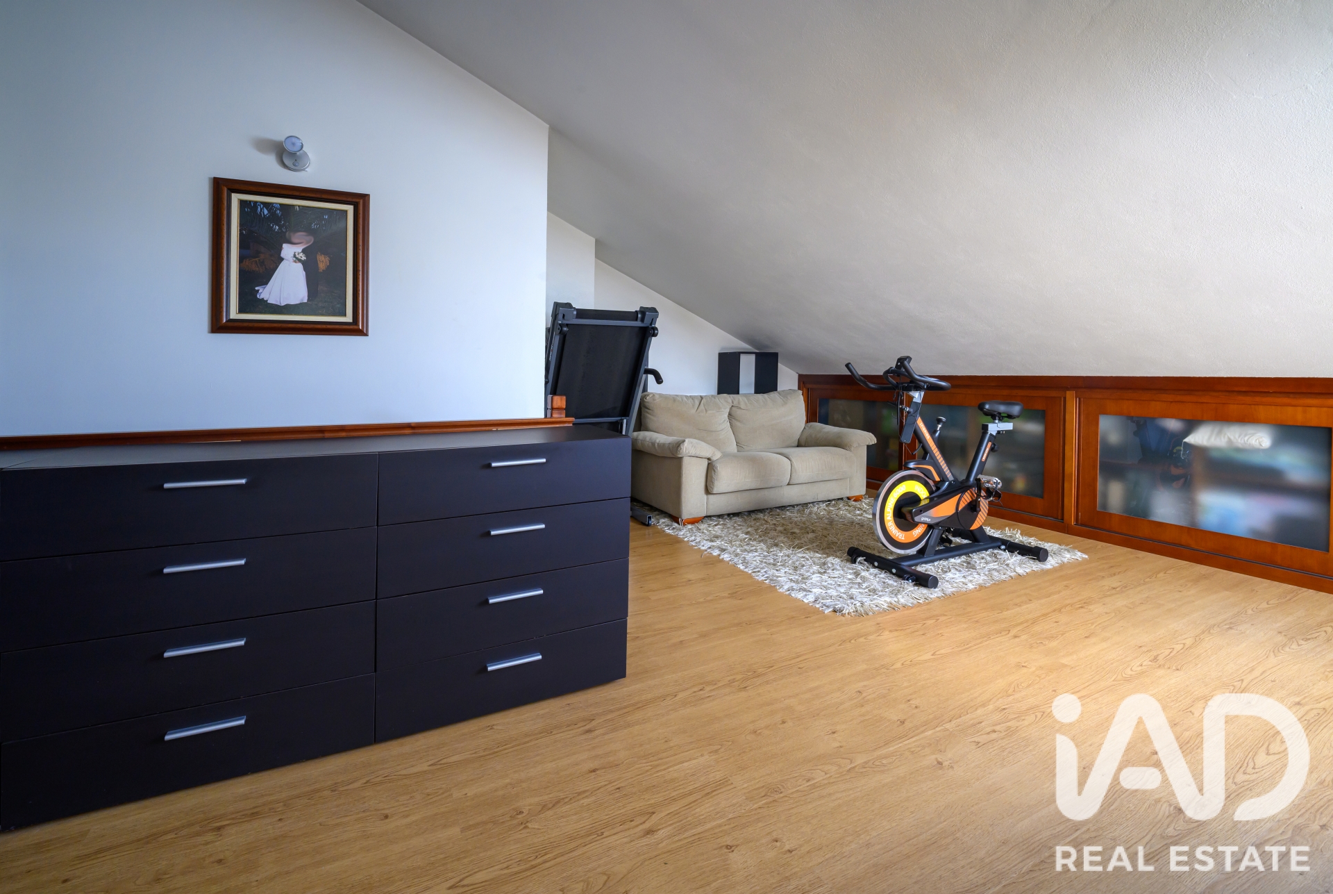 Apartamento T3 à venda em Febres, Cantanhede — foto 24