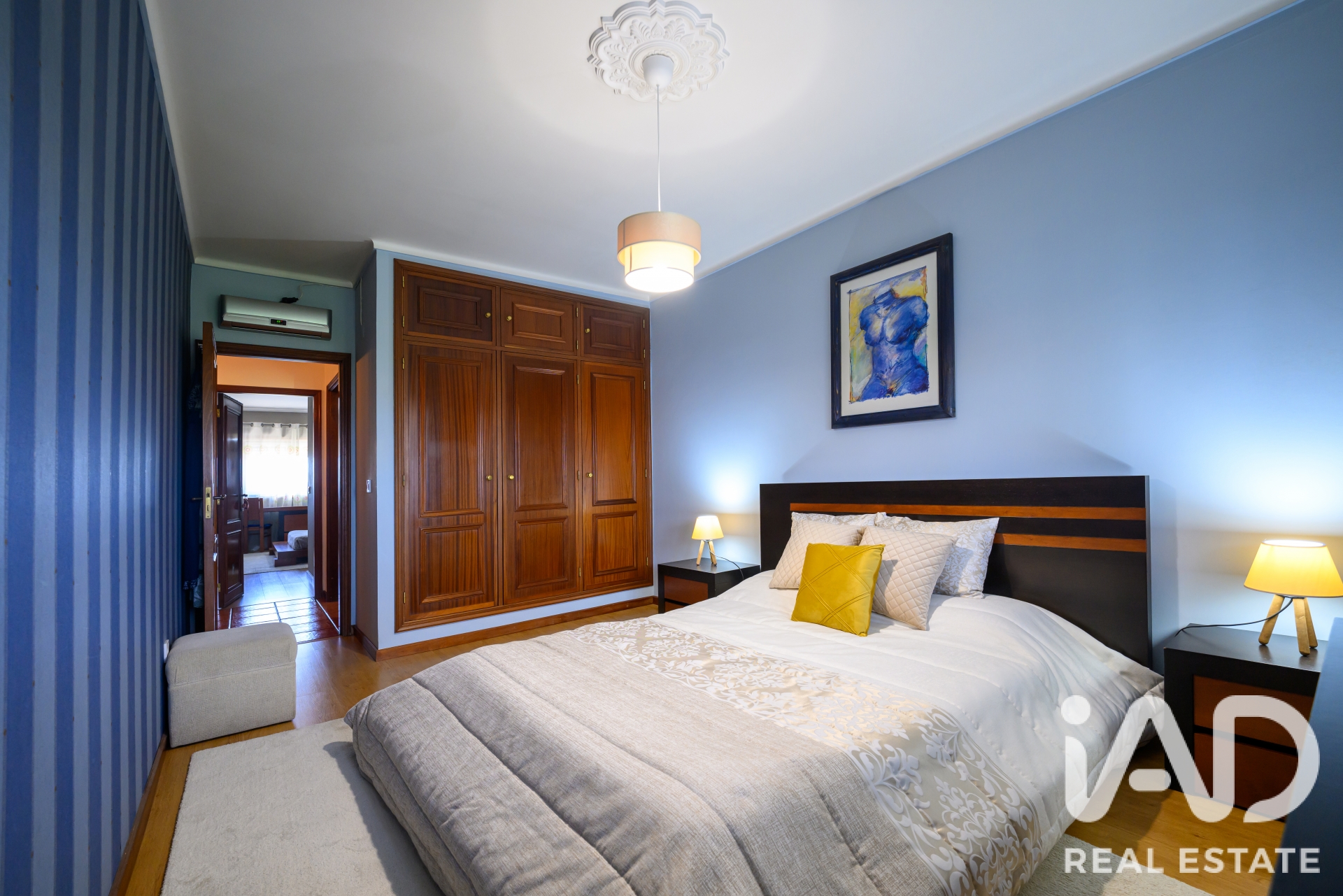 Apartamento T3 à venda em Febres, Cantanhede — foto 9