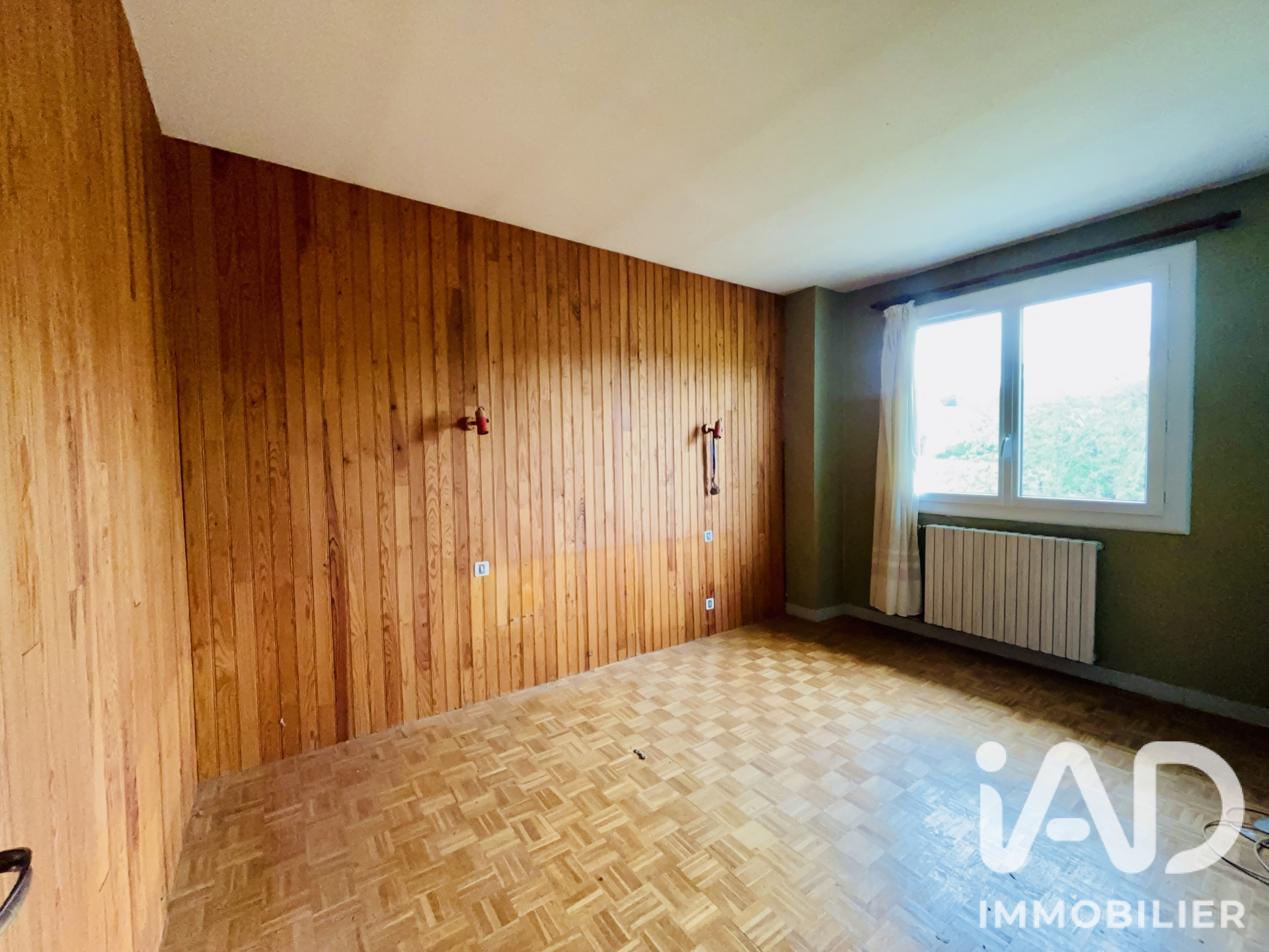 Vente maison à Saint — 13
