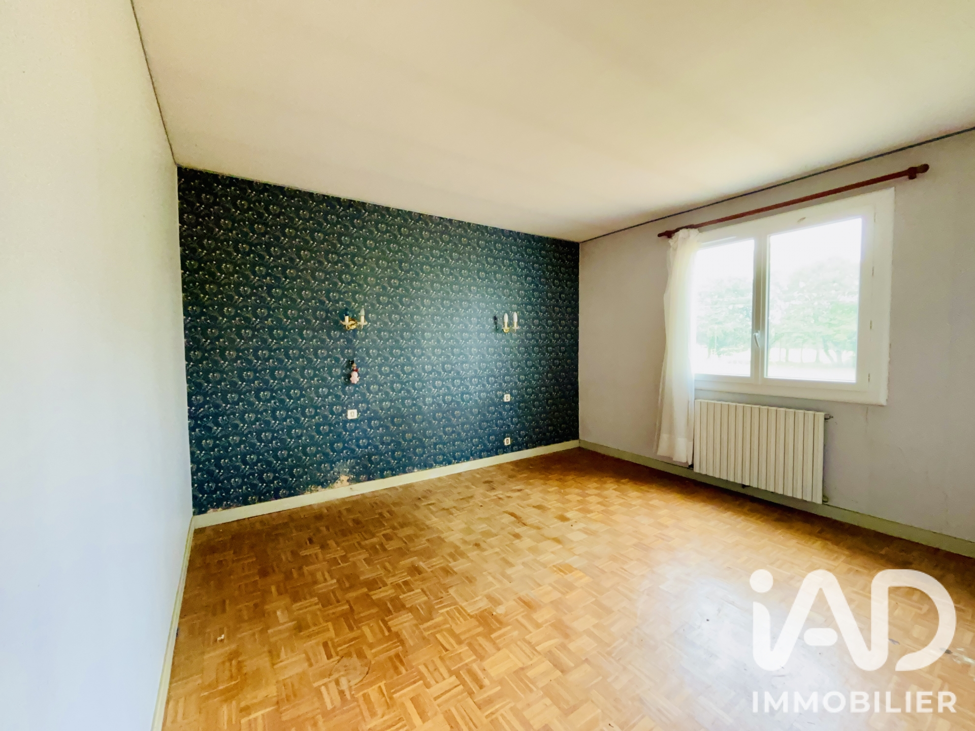 Vente maison à Saint — 11