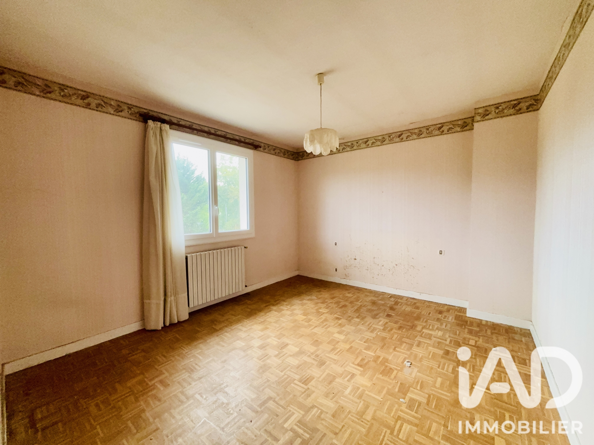 Vente maison à Saint — 12
