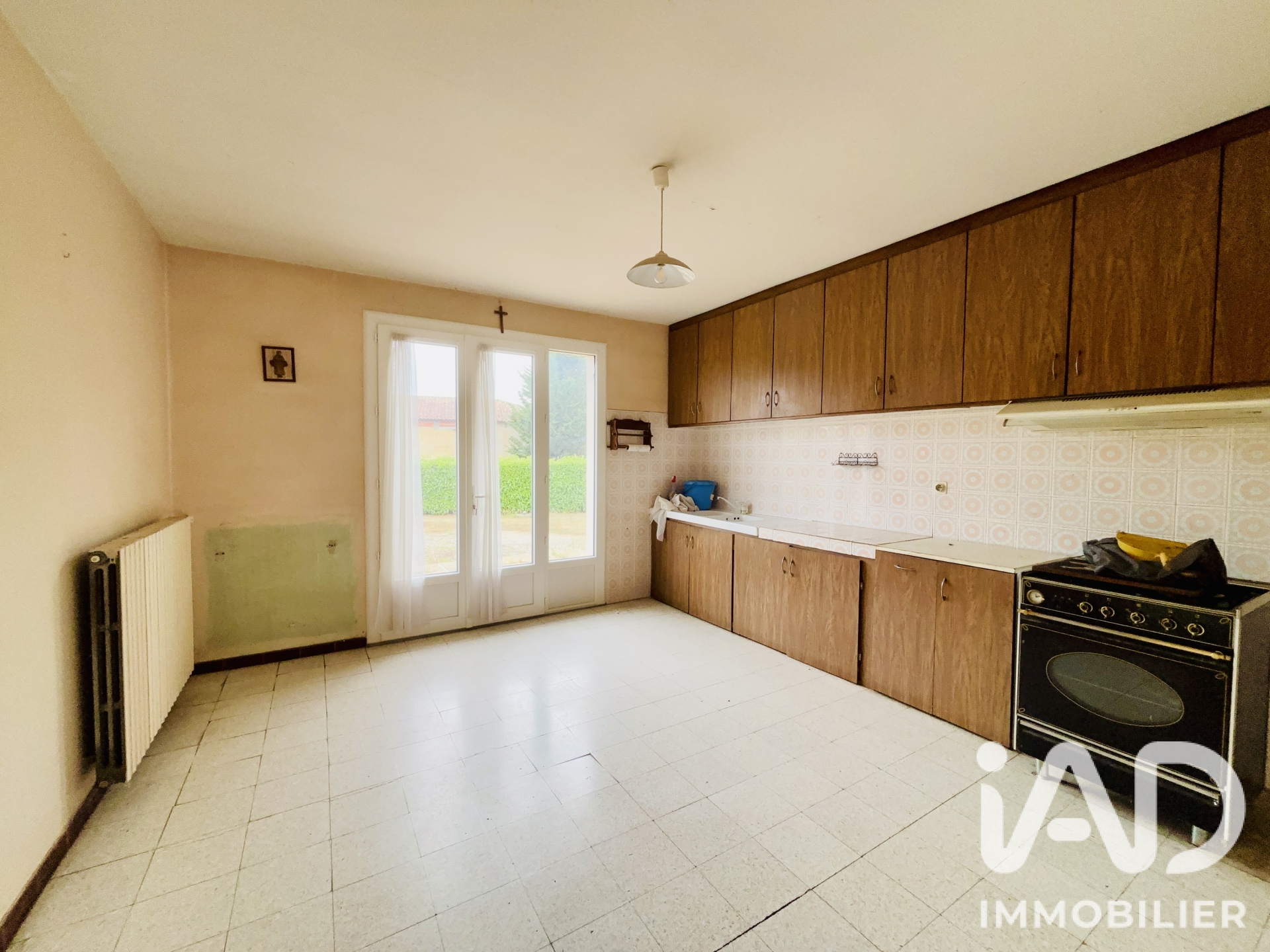 Vente maison à Saint — 7