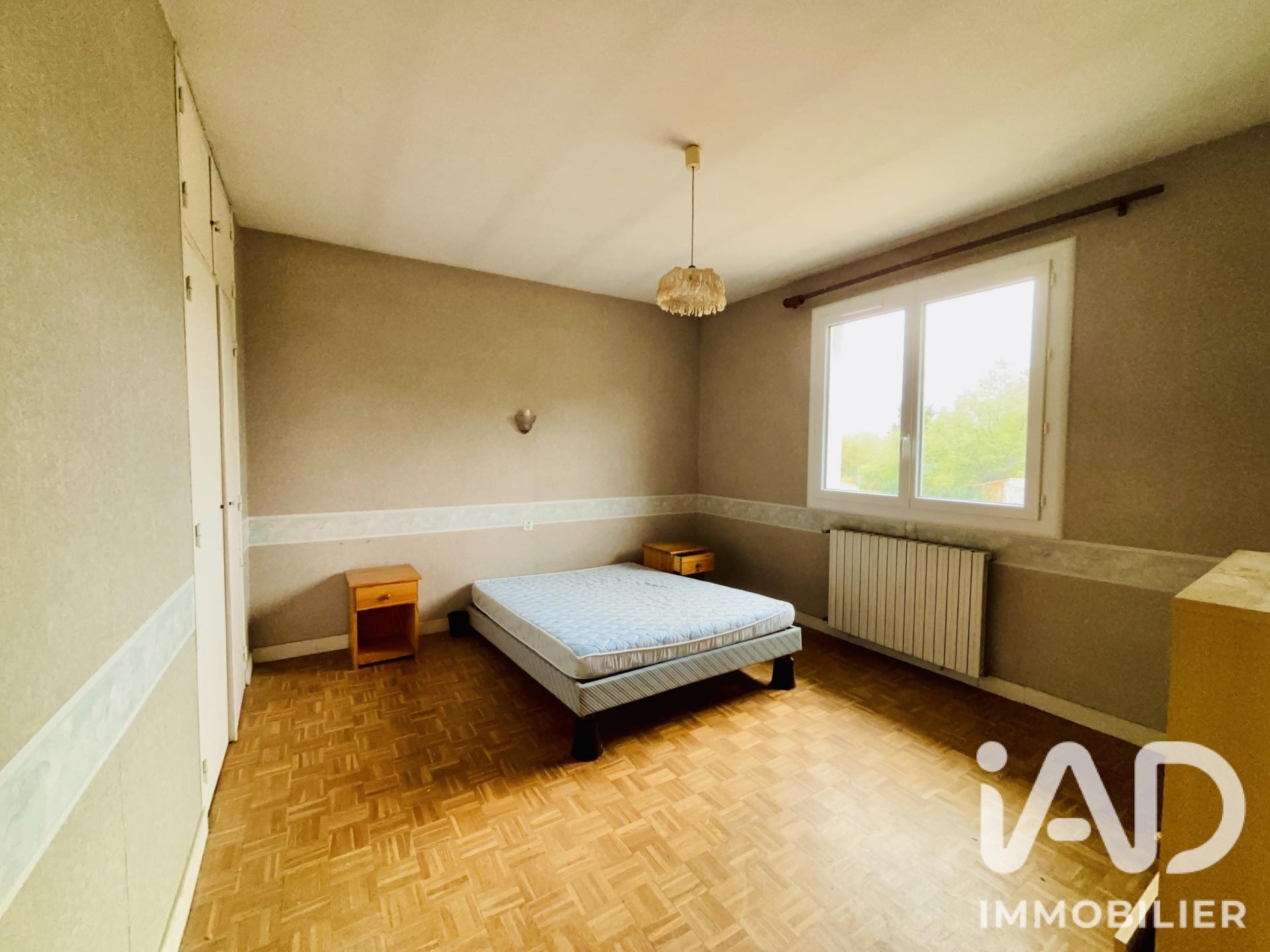 Vente maison à Saint — 10