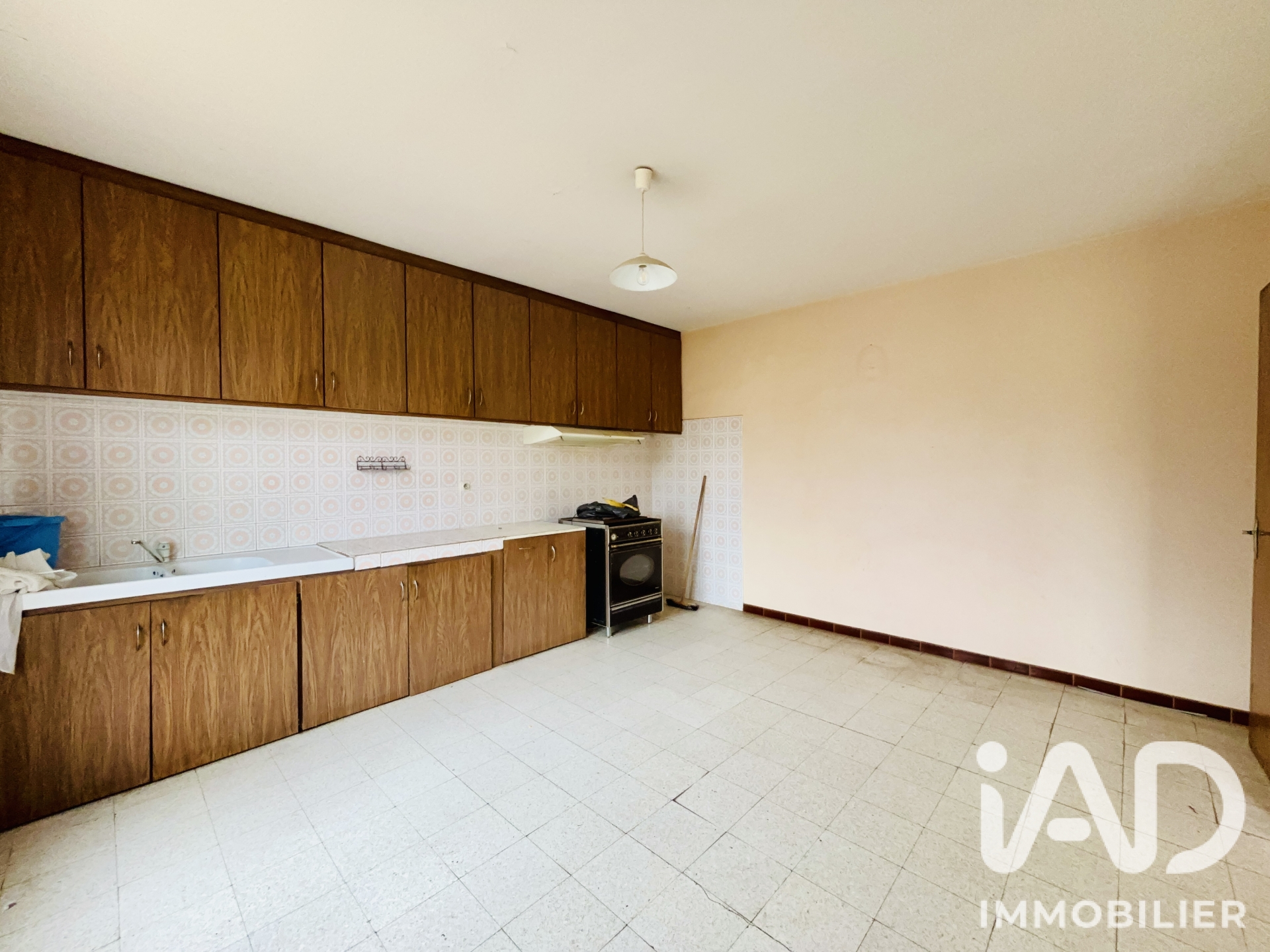 Vente maison à Saint — 6
