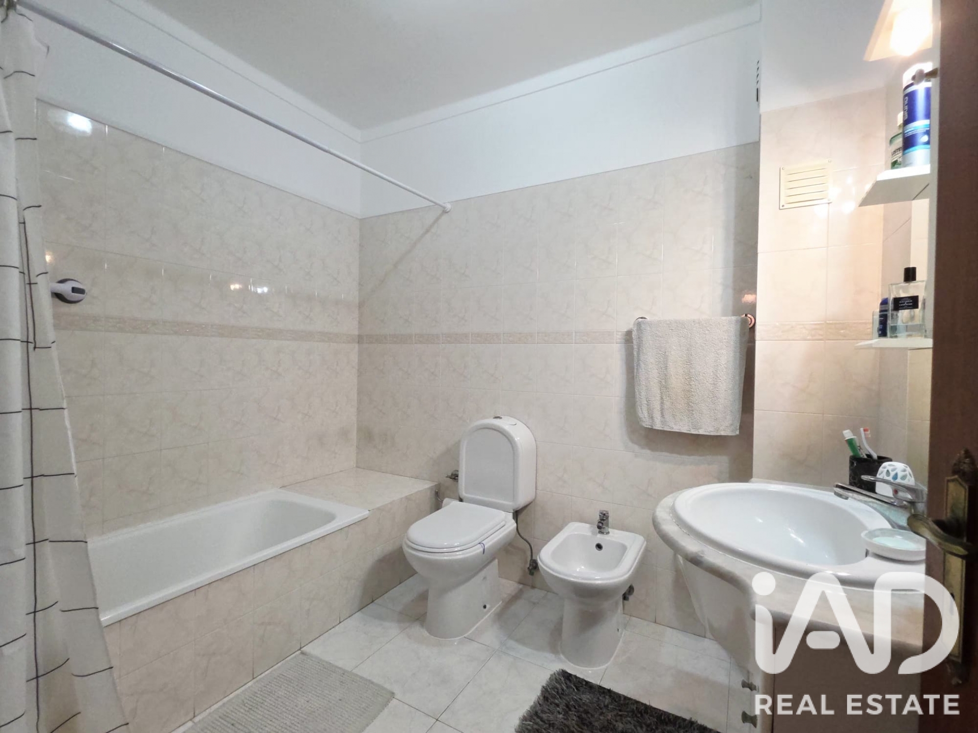 Apartamento T1 à venda em Loulé (São Sebastião), Loulé — foto 7