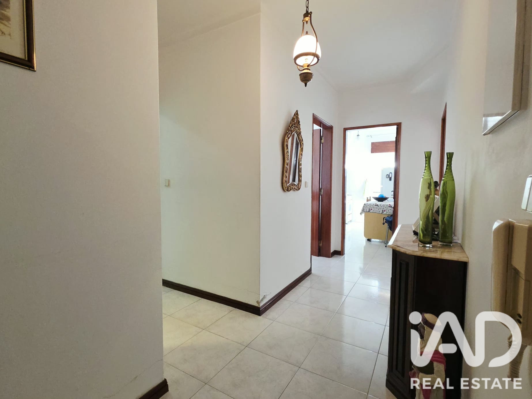 Apartamento T1 à venda em Loulé (São Sebastião), Loulé — foto 2