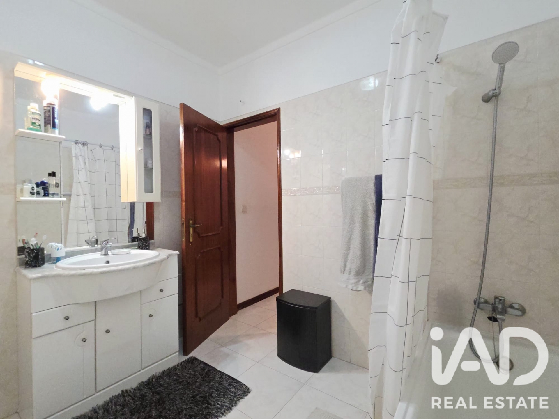 Apartamento T1 à venda em Loulé (São Sebastião), Loulé — foto 8