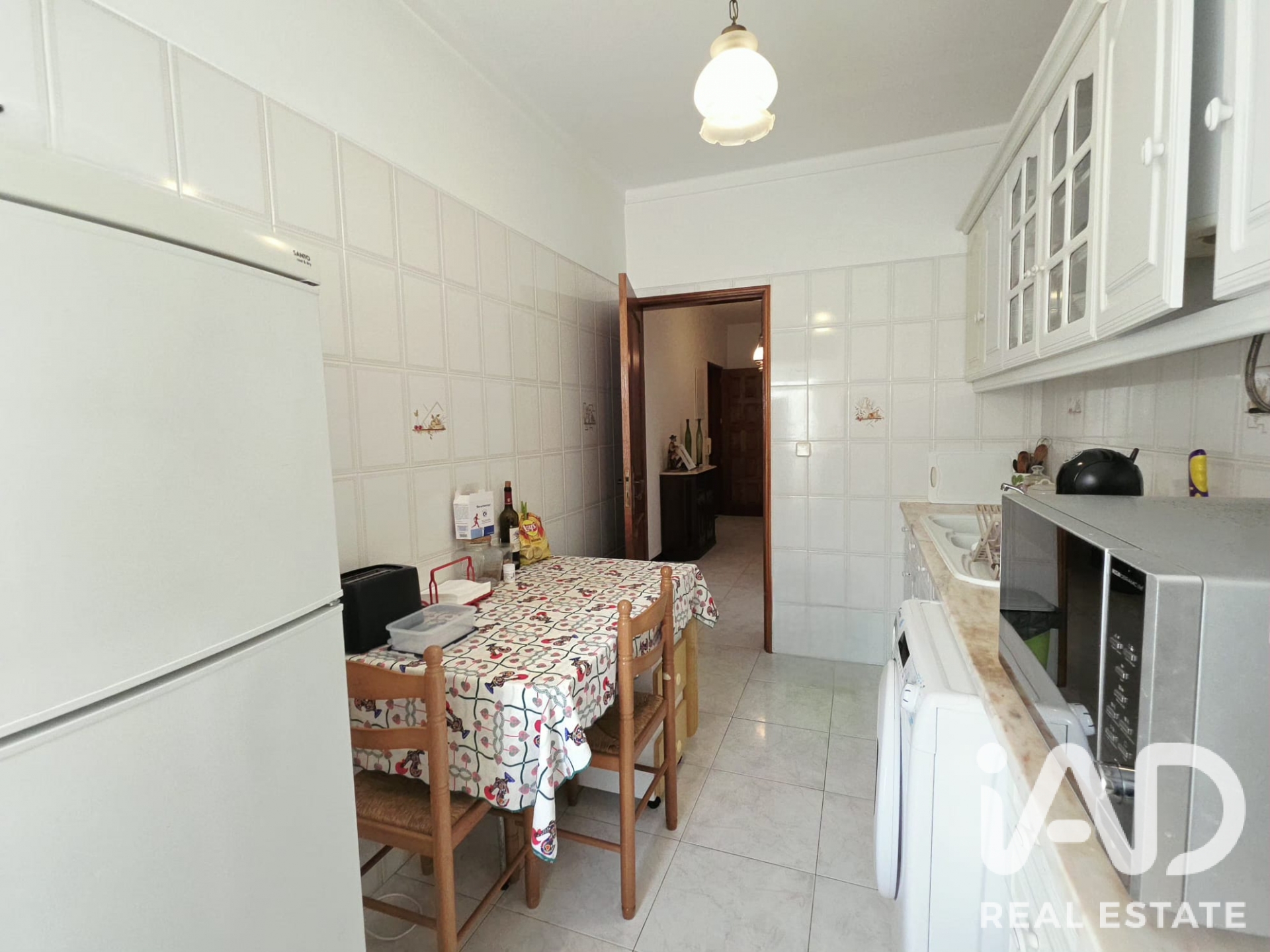 Apartamento T1 à venda em Loulé (São Sebastião), Loulé — foto 11