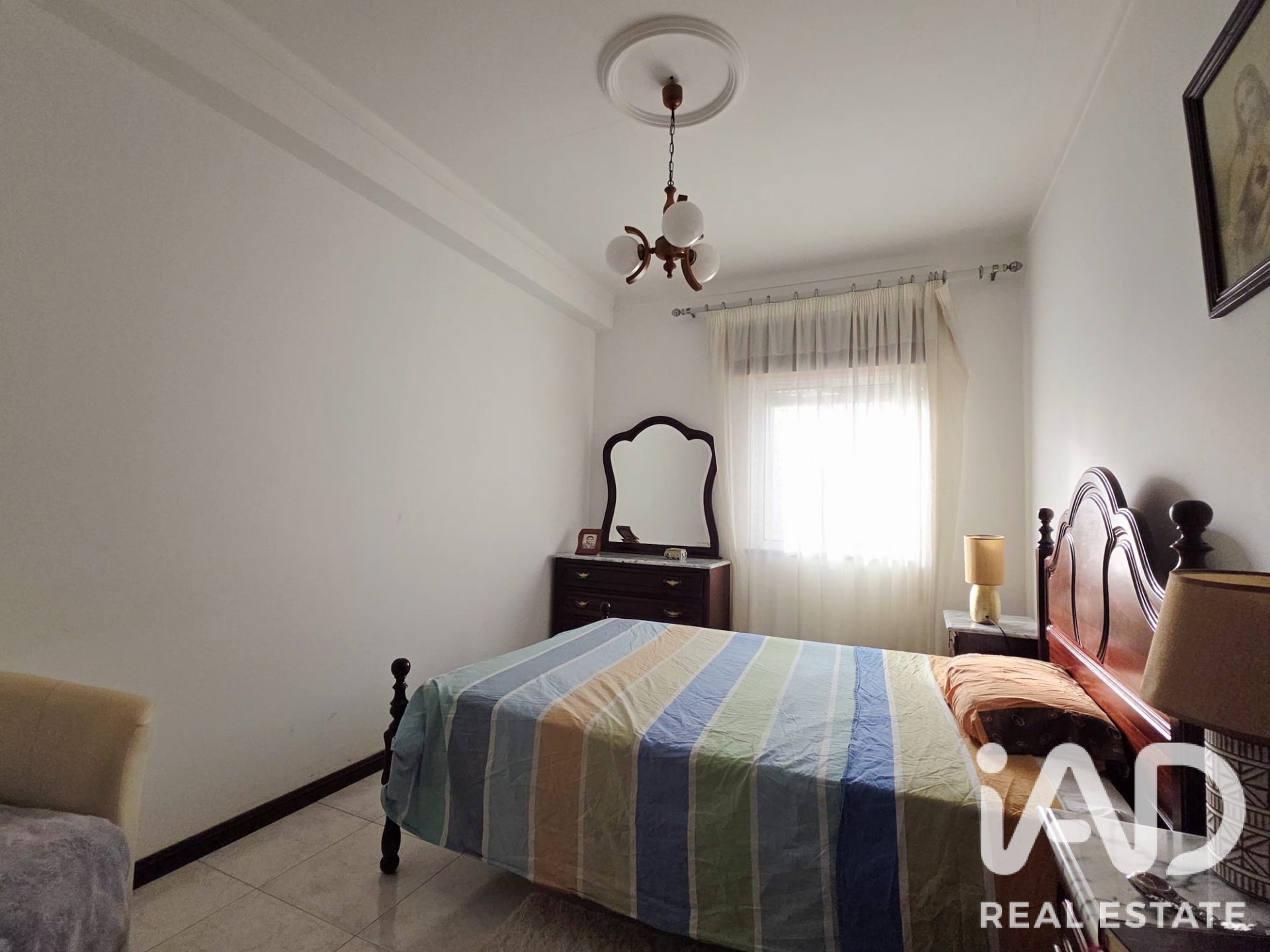 Apartamento T1 à venda em Loulé (São Sebastião), Loulé — foto 4