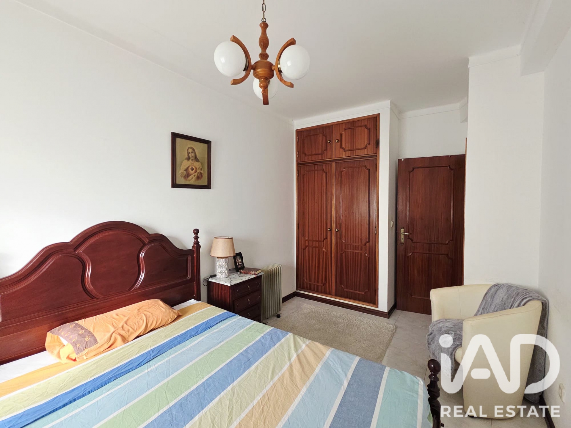 Apartamento T1 à venda em Loulé (São Sebastião), Loulé — foto 5