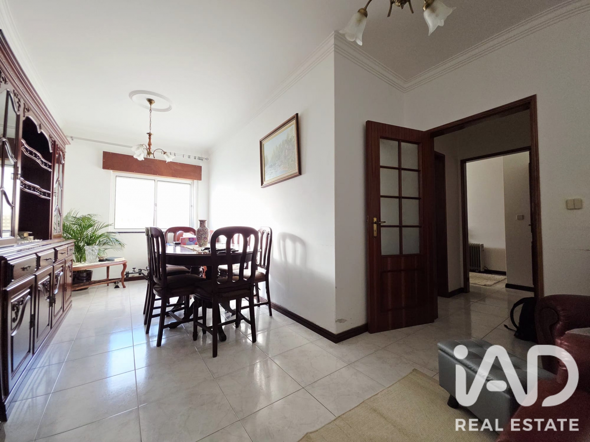 Apartamento T1 à venda em Loulé (São Sebastião), Loulé — foto 12