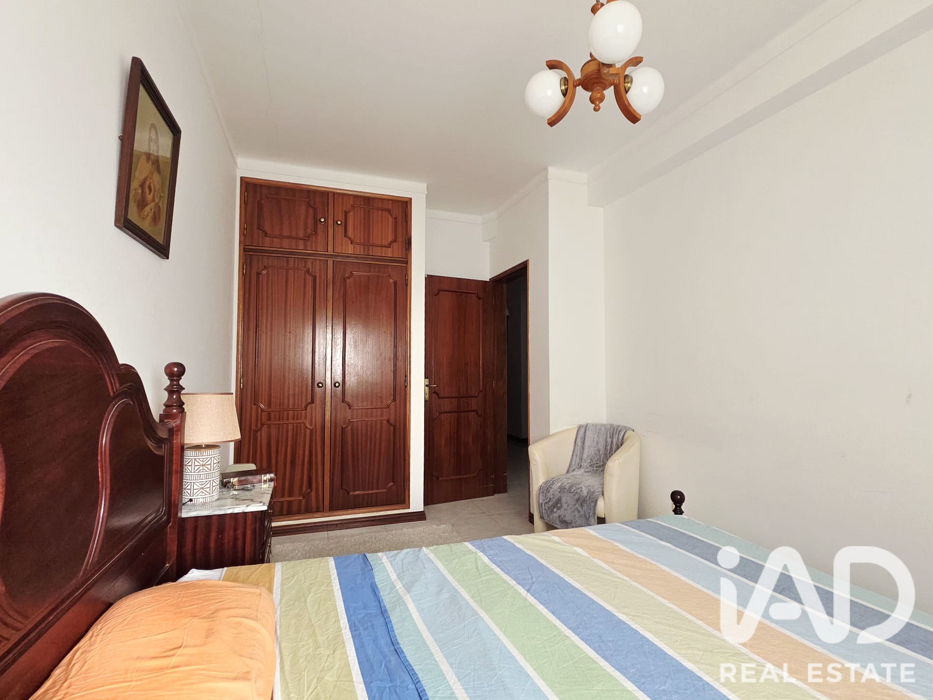 Apartamento T1 à venda em Loulé (São Sebastião), Loulé — foto 6