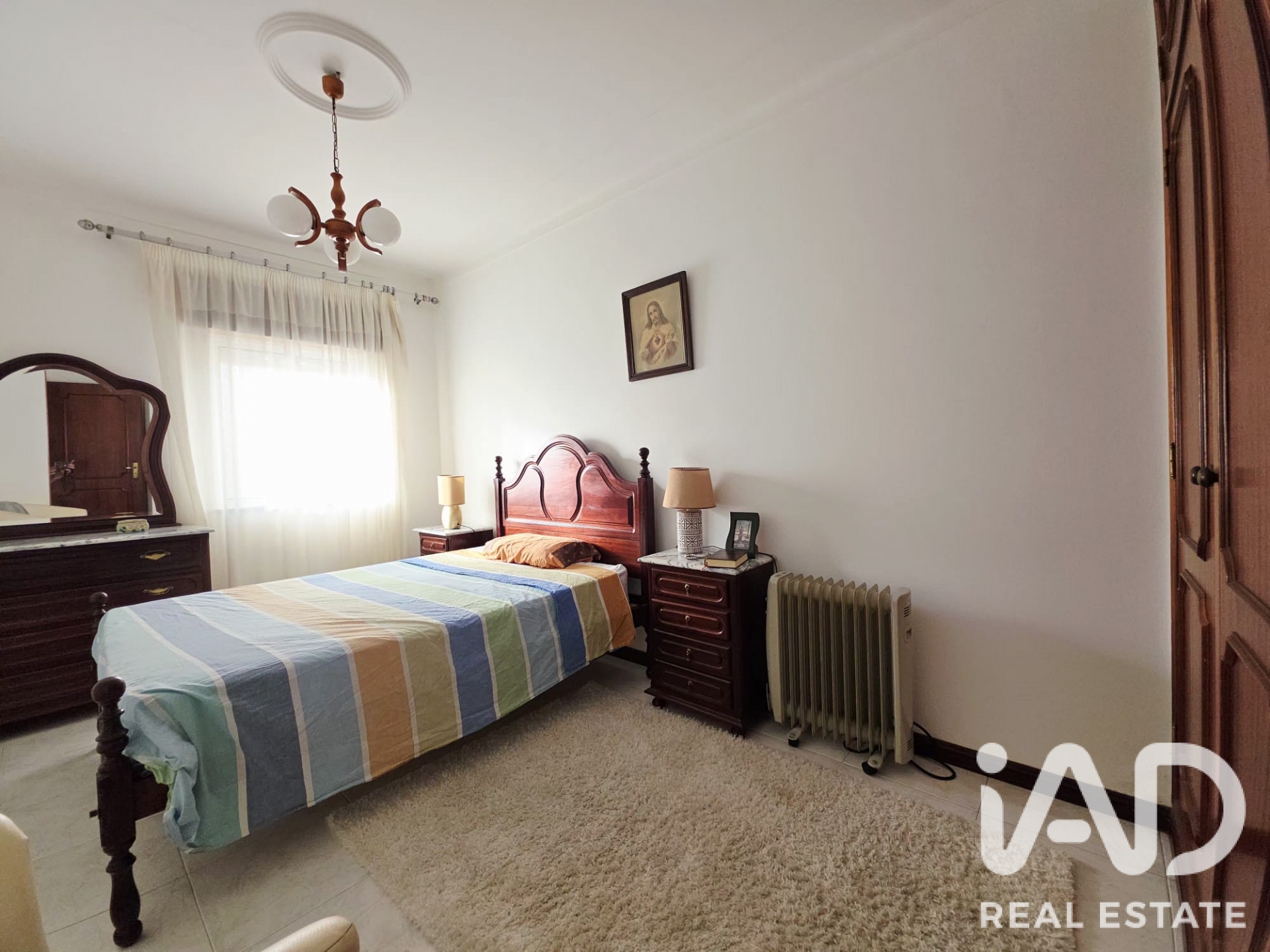 Apartamento T1 à venda em Loulé (São Sebastião), Loulé — foto 3