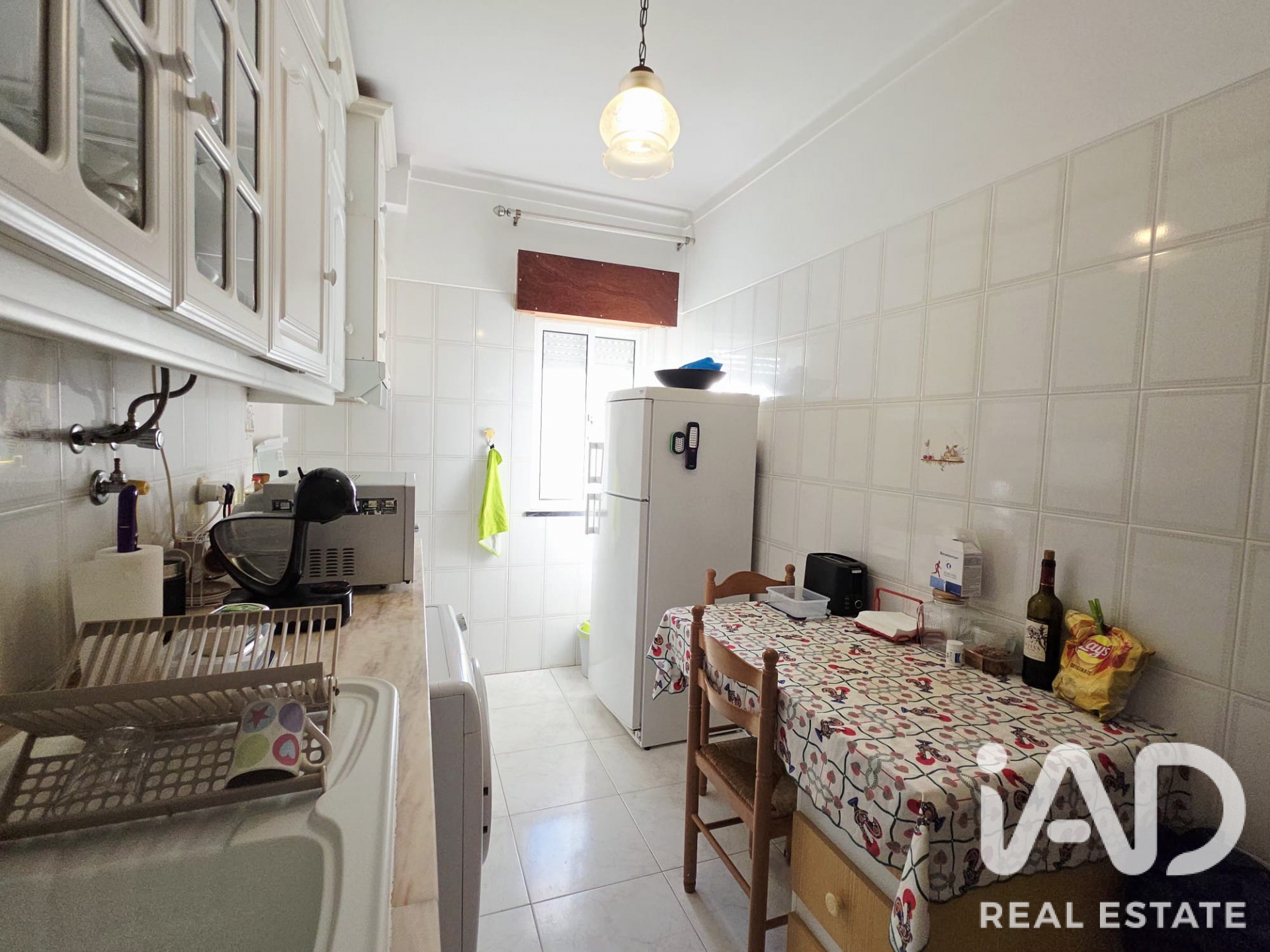 Apartamento T1 à venda em Loulé (São Sebastião), Loulé — foto 10