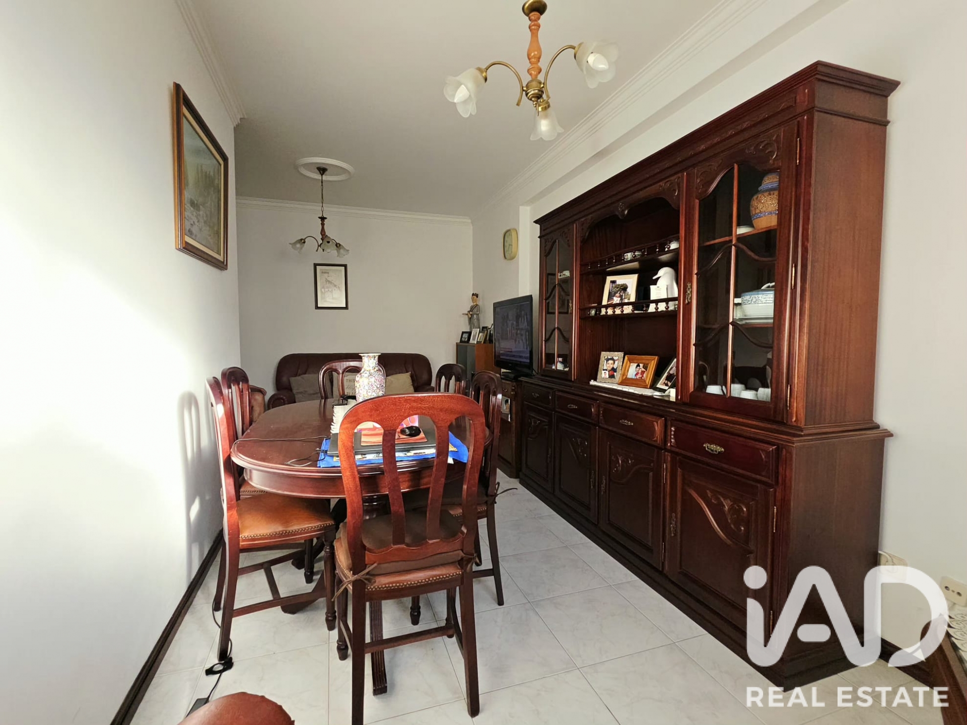 Apartamento T1 à venda em Loulé (São Sebastião), Loulé — foto 14