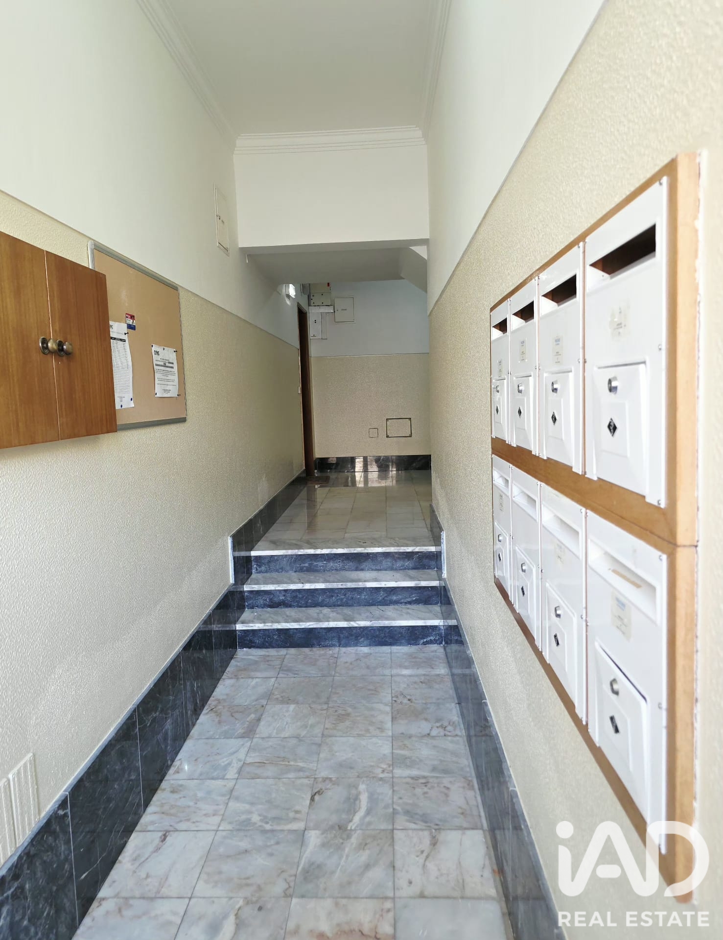 Apartamento T1 à venda em Loulé (São Sebastião), Loulé — foto 16