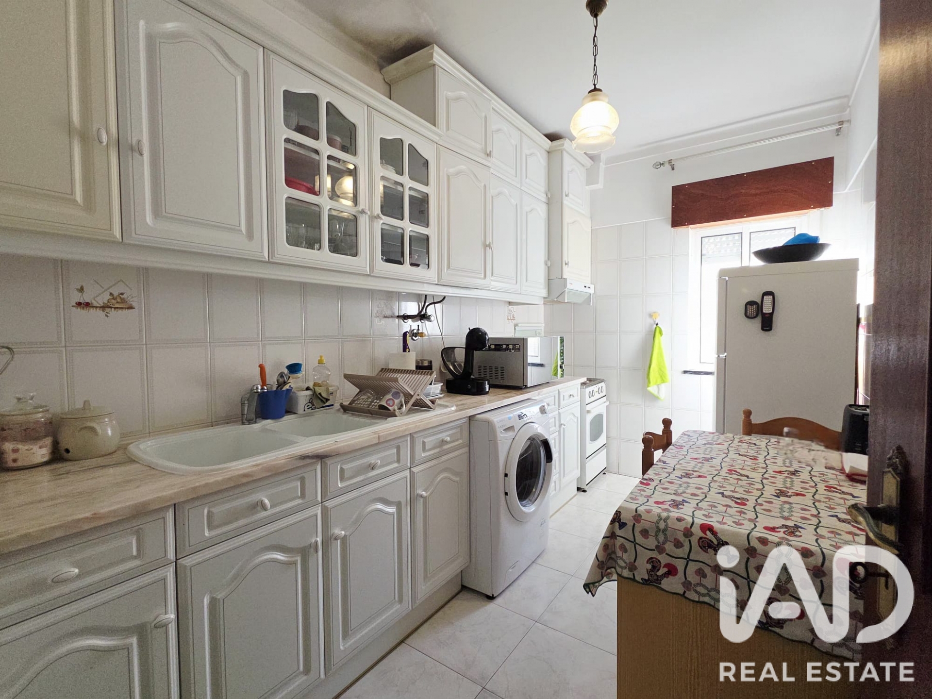 Apartamento T1 à venda em Loulé (São Sebastião), Loulé — foto 9