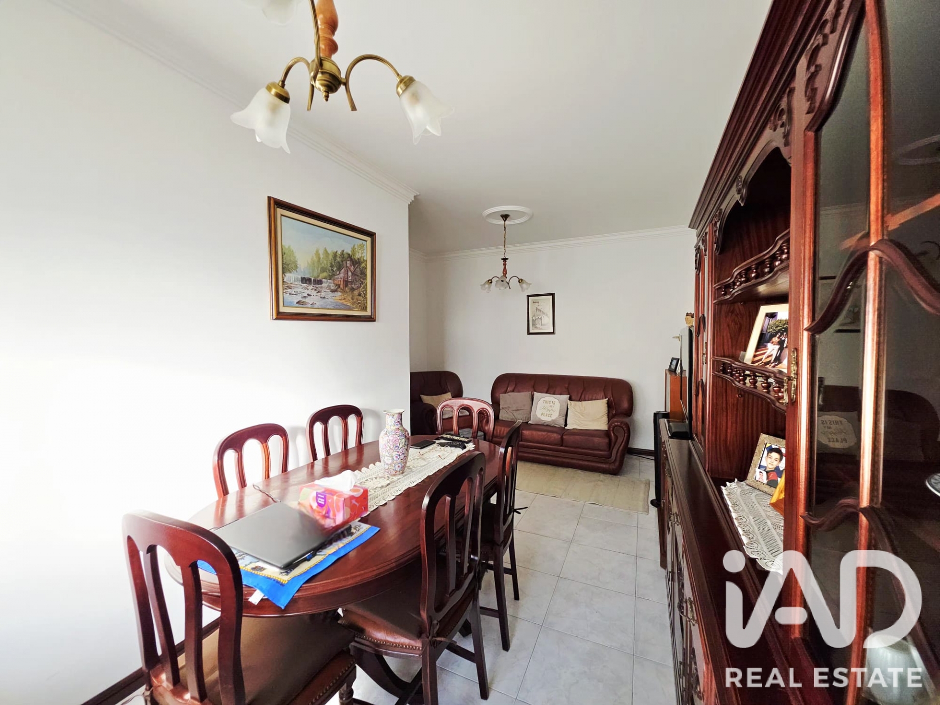 Apartamento T1 à venda em Loulé (São Sebastião), Loulé — foto 15