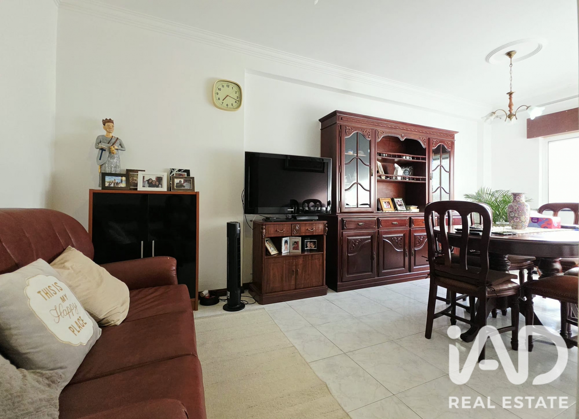 Apartamento T1 à venda em Loulé (São Sebastião), Loulé — foto 13