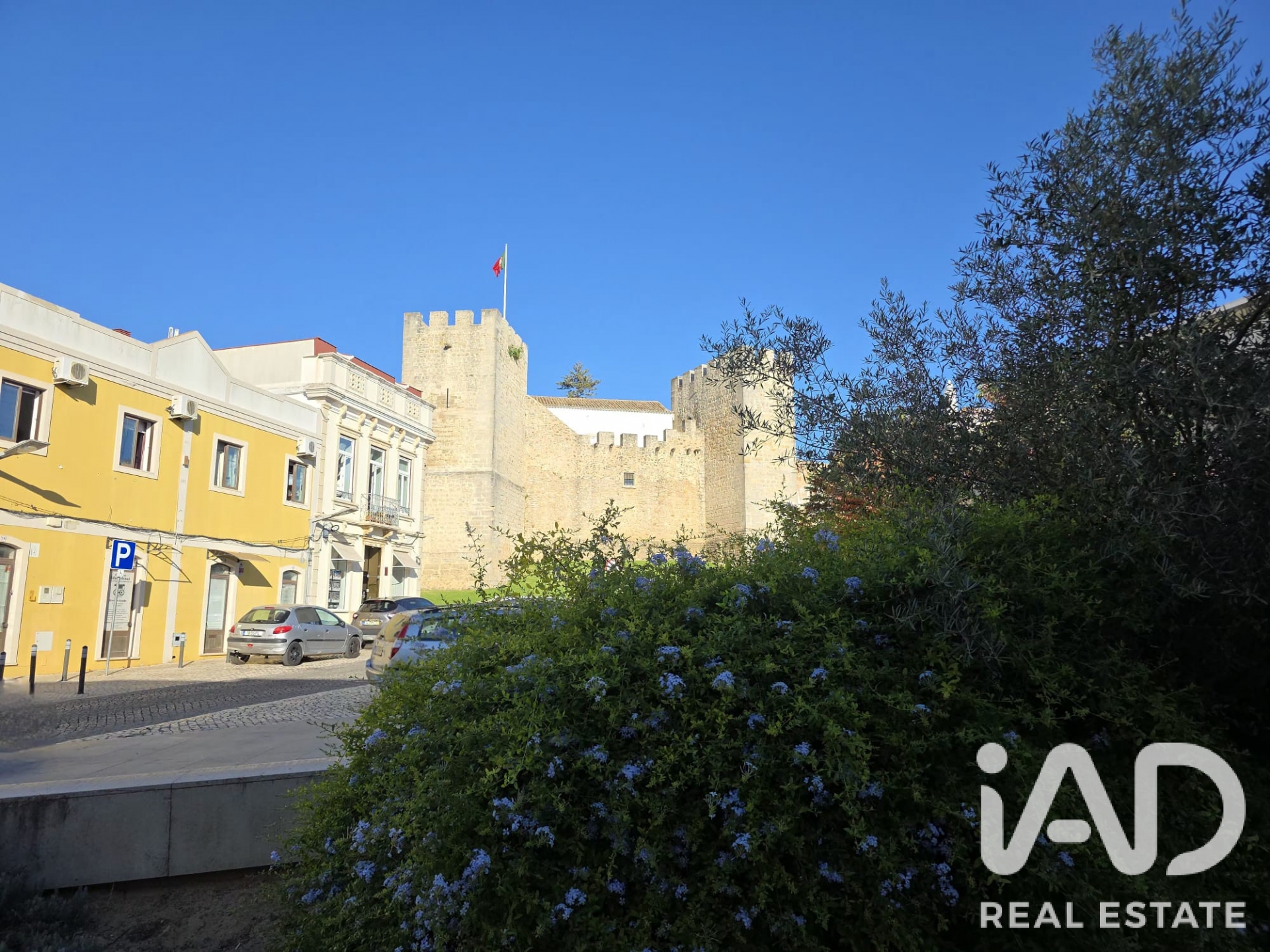 Apartamento T1 à venda em Loulé (São Sebastião), Loulé — foto 17