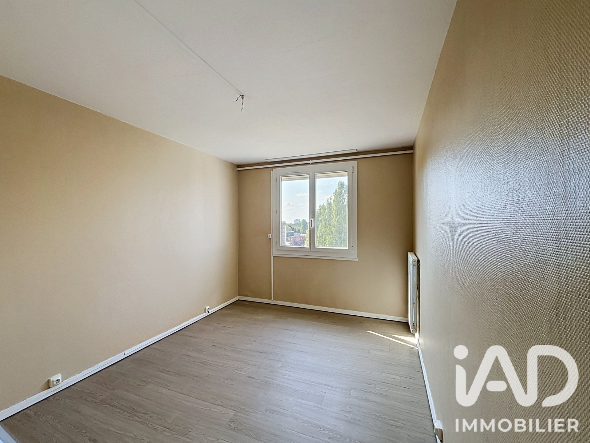 Vente appartement à Bihorel (76420) : appartement 3 pièces 77 m² - 2086950 — 8