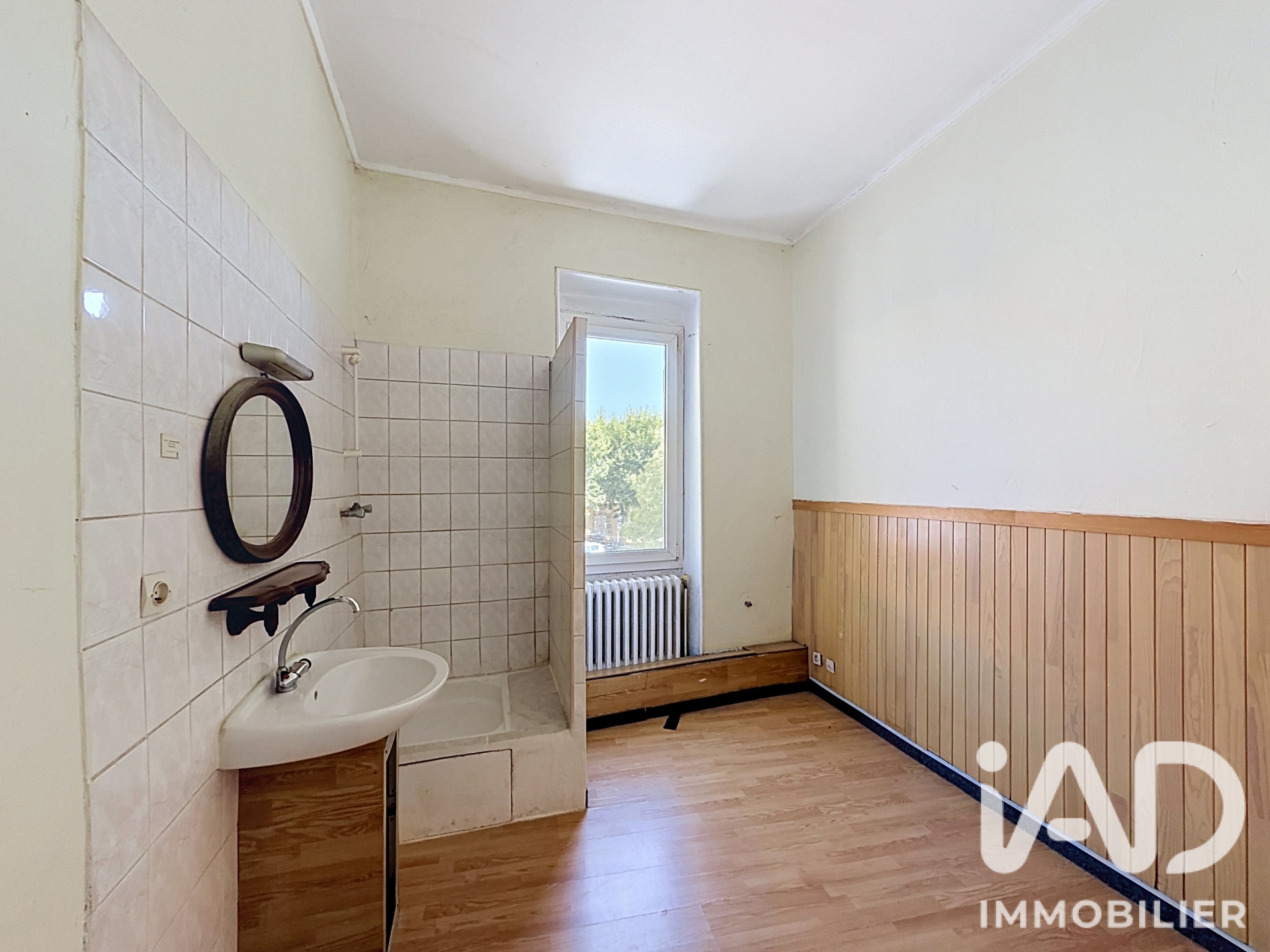 Vente immeuble 163 m² à Jonquières (84150) - 2085502 — 11