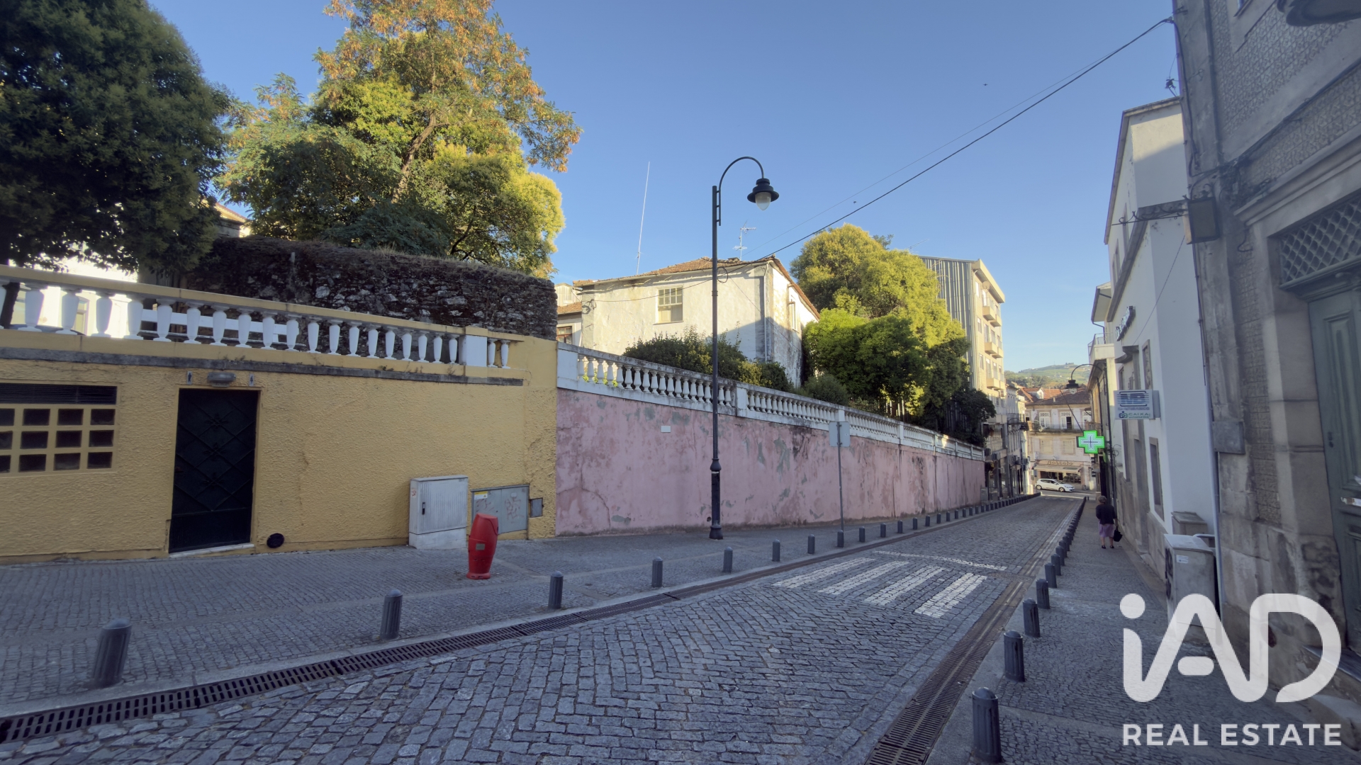 Moradia T0 à venda em Peso da Régua e Godim, Peso da Régua — foto 13