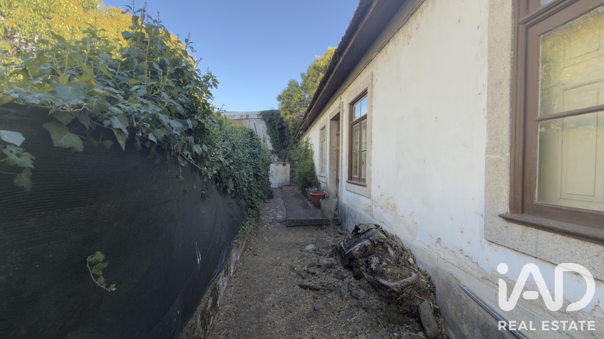 Moradia T0 à venda em Peso da Régua e Godim, Peso da Régua — foto 7