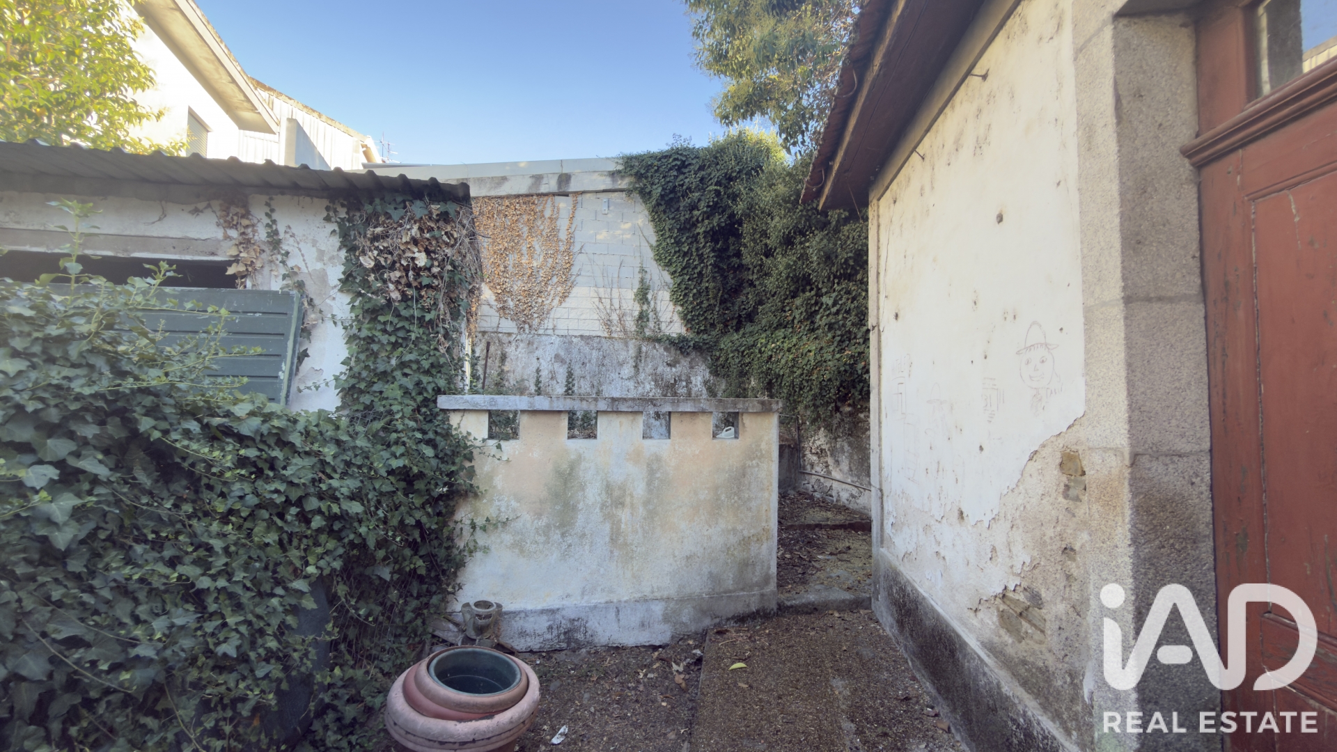 Moradia T0 à venda em Peso da Régua e Godim, Peso da Régua — foto 15