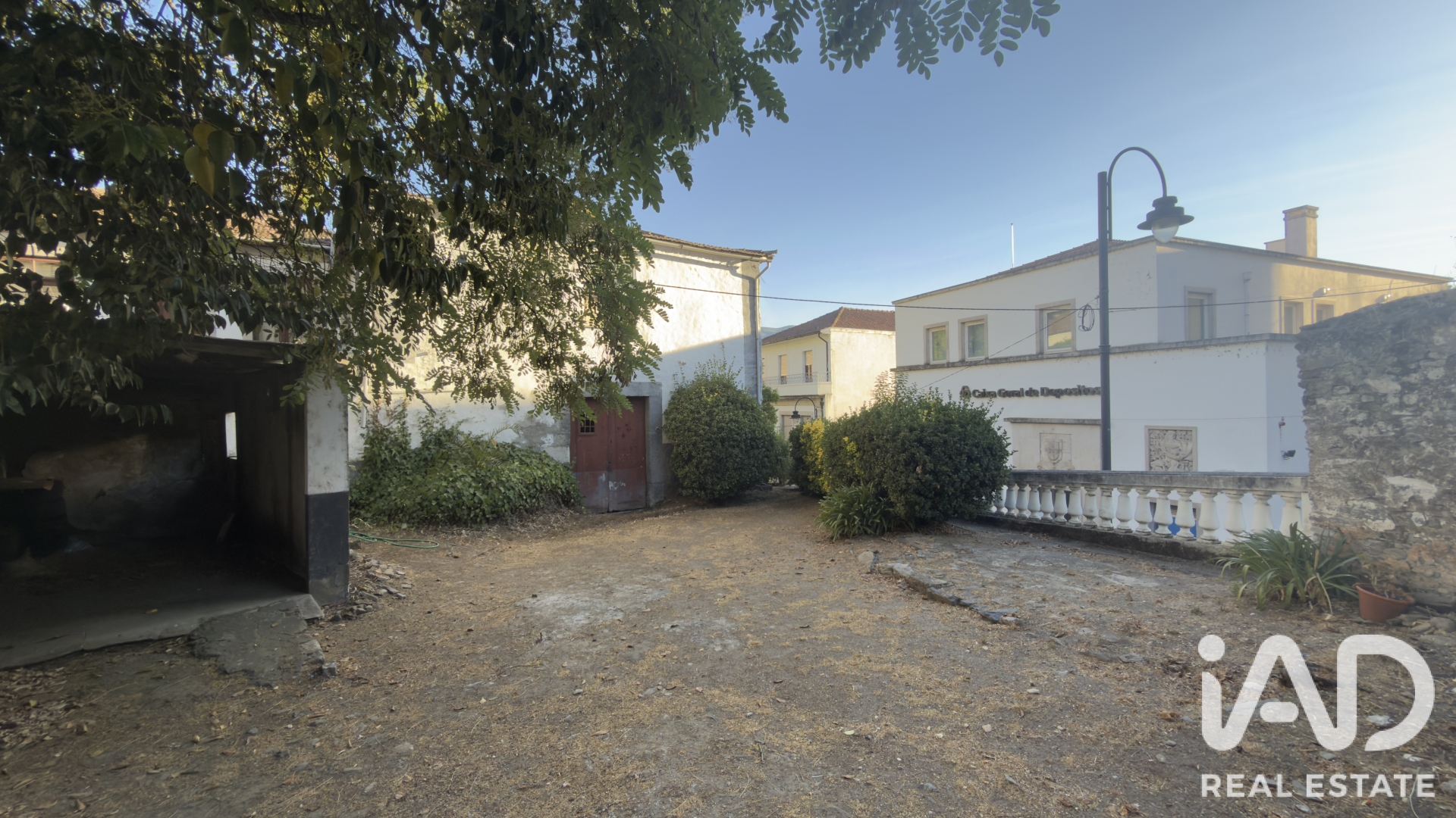 Moradia T0 à venda em Peso da Régua e Godim, Peso da Régua — foto 6