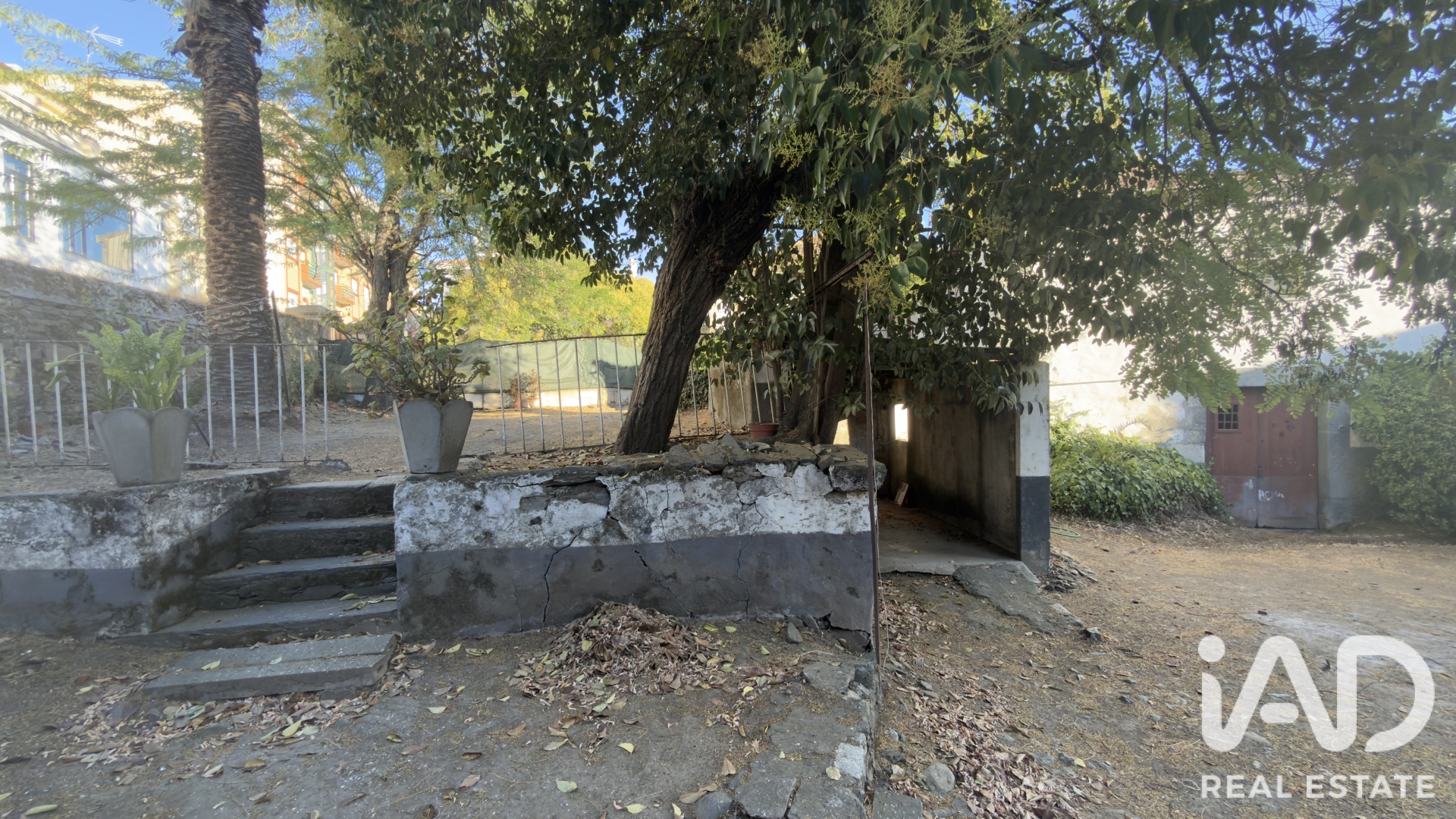 Moradia T0 à venda em Peso da Régua e Godim, Peso da Régua — foto 10