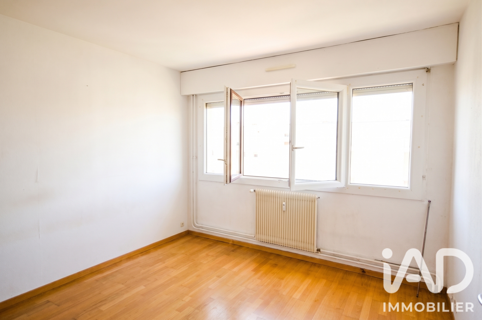 Vente appartement à Gex (01170) : appartement 4 pièces 91 m² - 2088630 — 10
