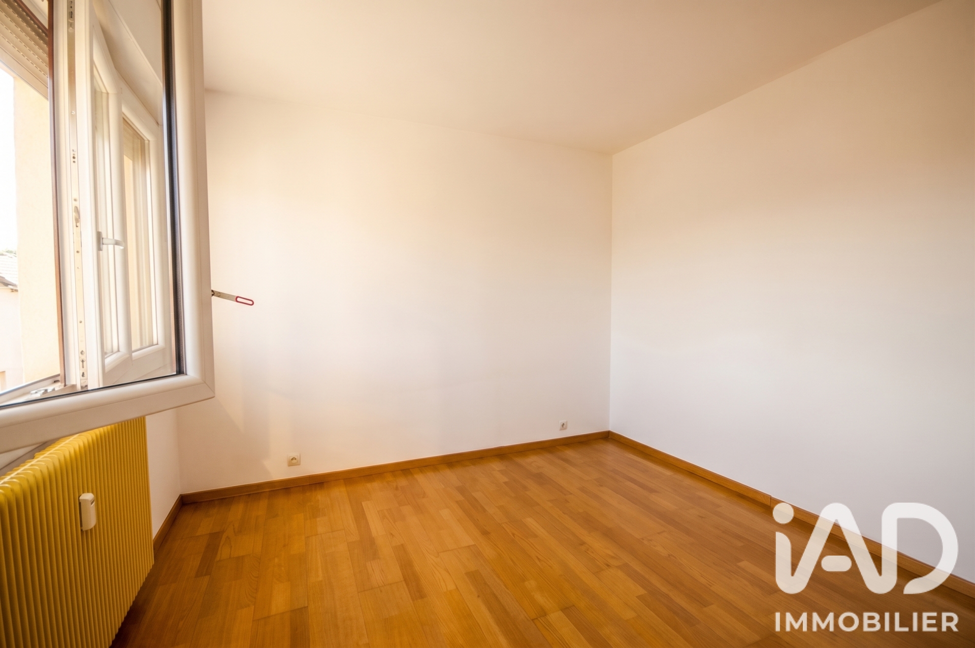 Vente appartement à Gex (01170) : appartement 4 pièces 91 m² - 2088630 — 9