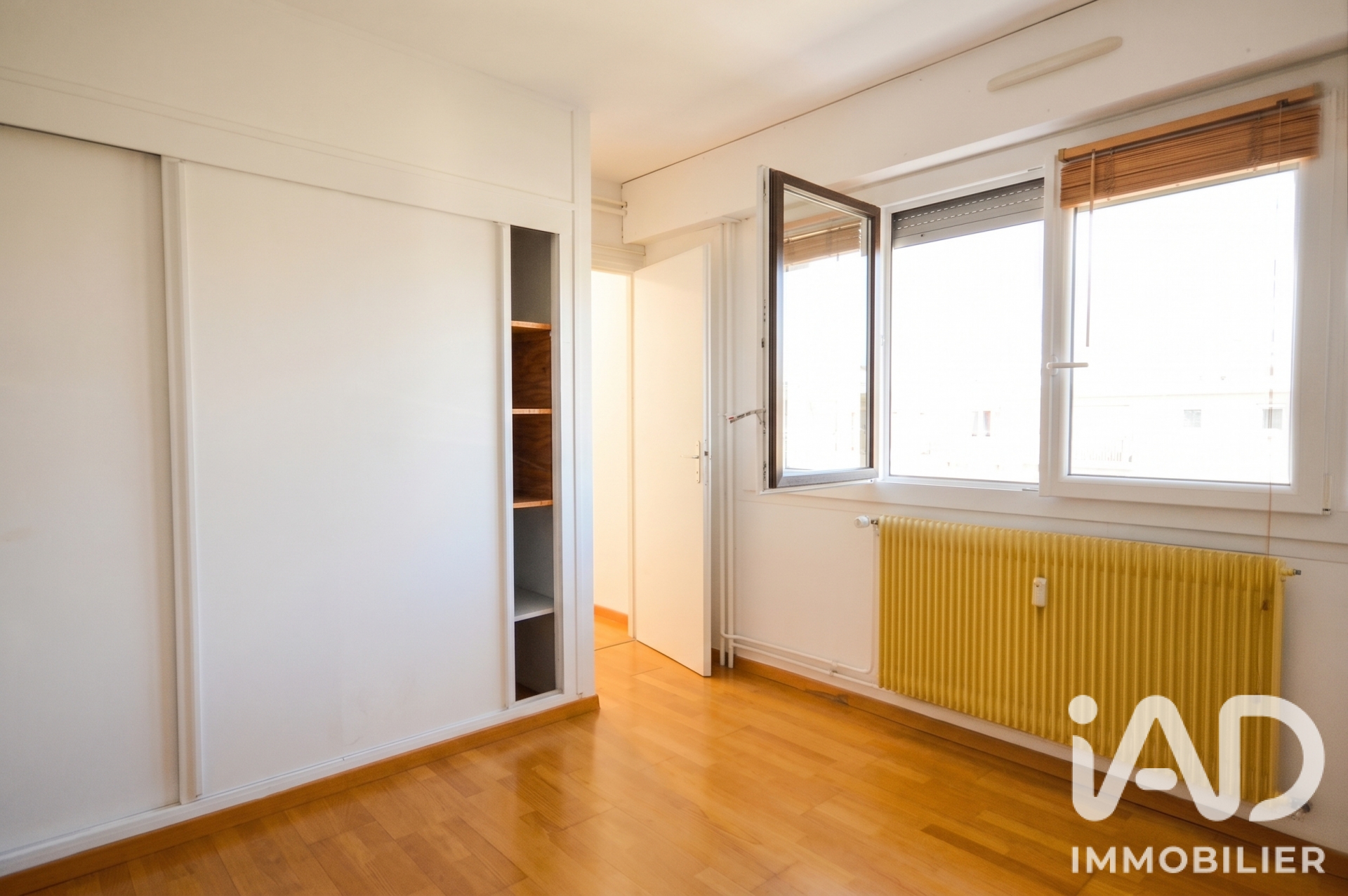 Vente appartement à Gex (01170) : appartement 4 pièces 91 m² - 2088630 — 8