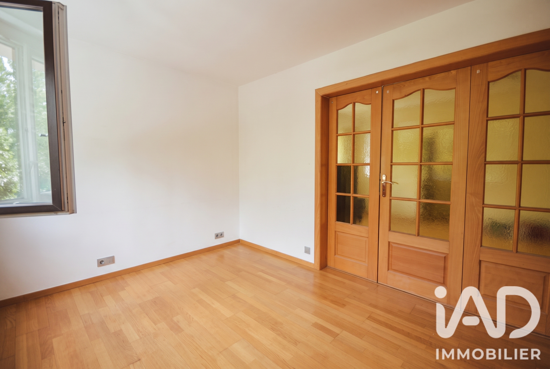 Vente appartement à Gex (01170) : appartement 4 pièces 91 m² - 2088630 — 6