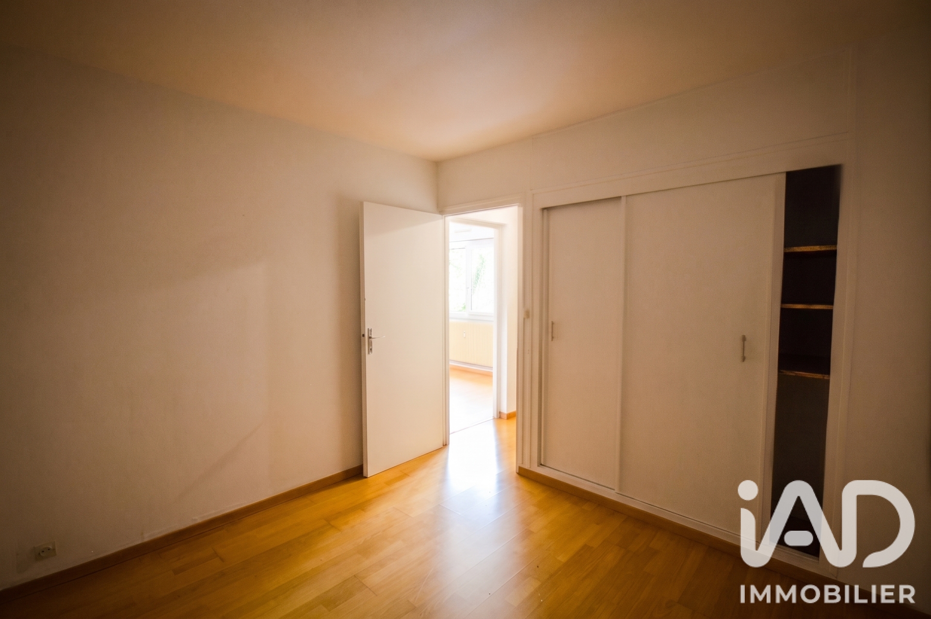 Vente appartement à Gex (01170) : appartement 4 pièces 91 m² - 2088630 — 7