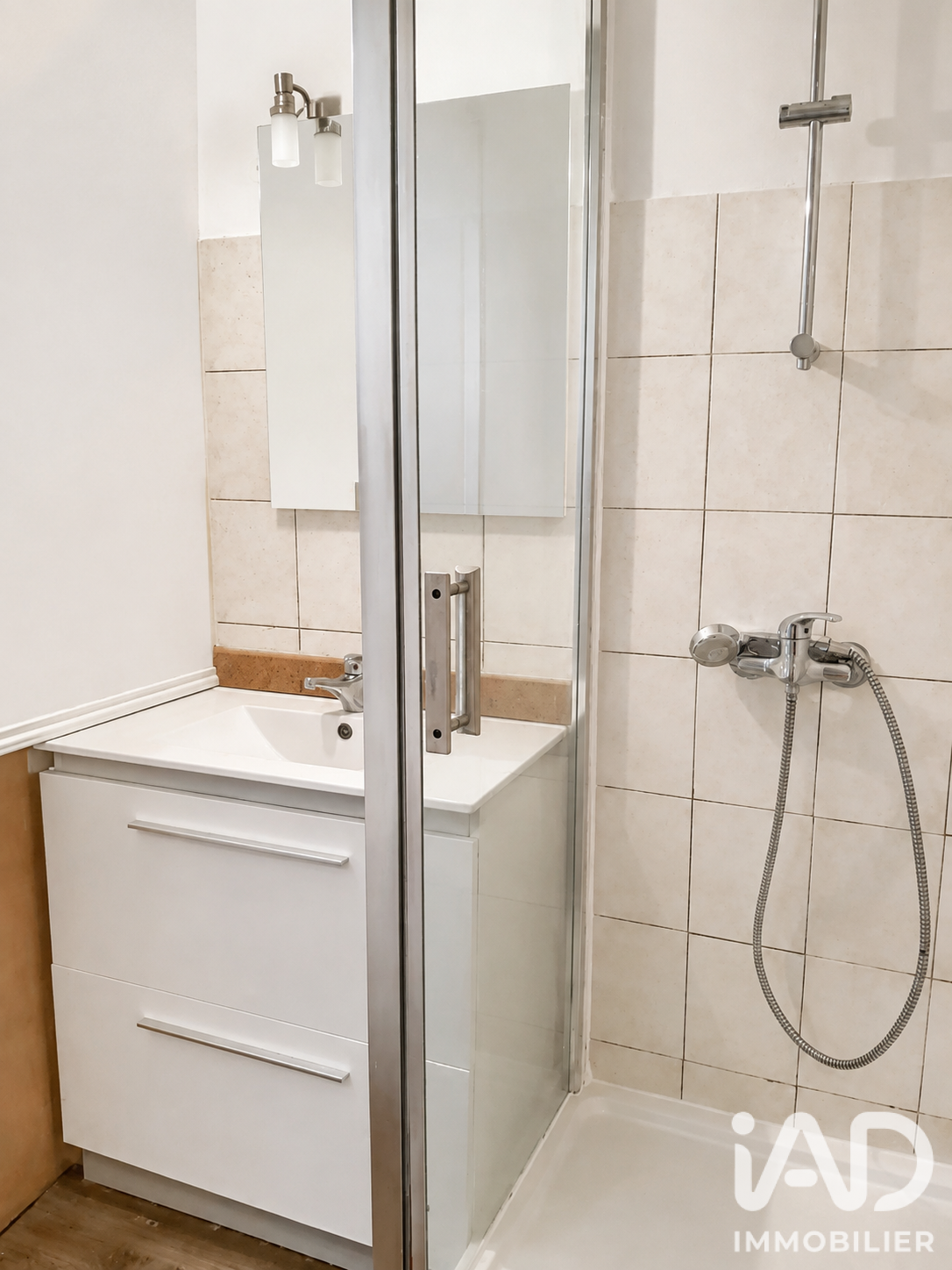 Vente immeuble 159 m² à Charolles (71120) - 2087693 — 4