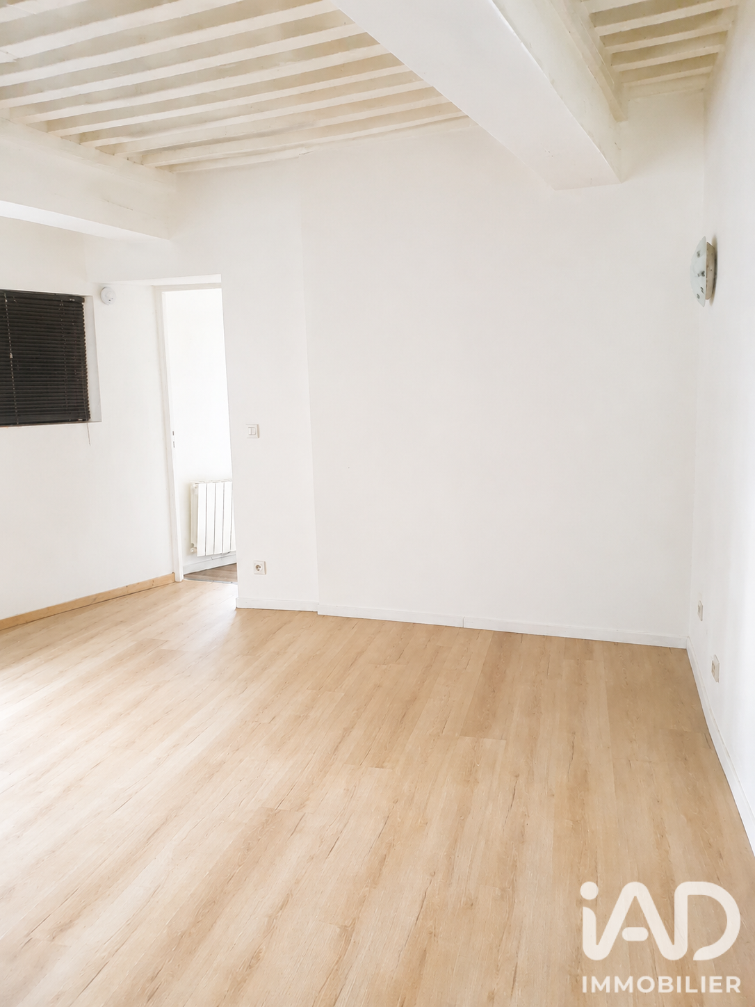 Vente immeuble 159 m² à Charolles (71120) - 2087693 — 6