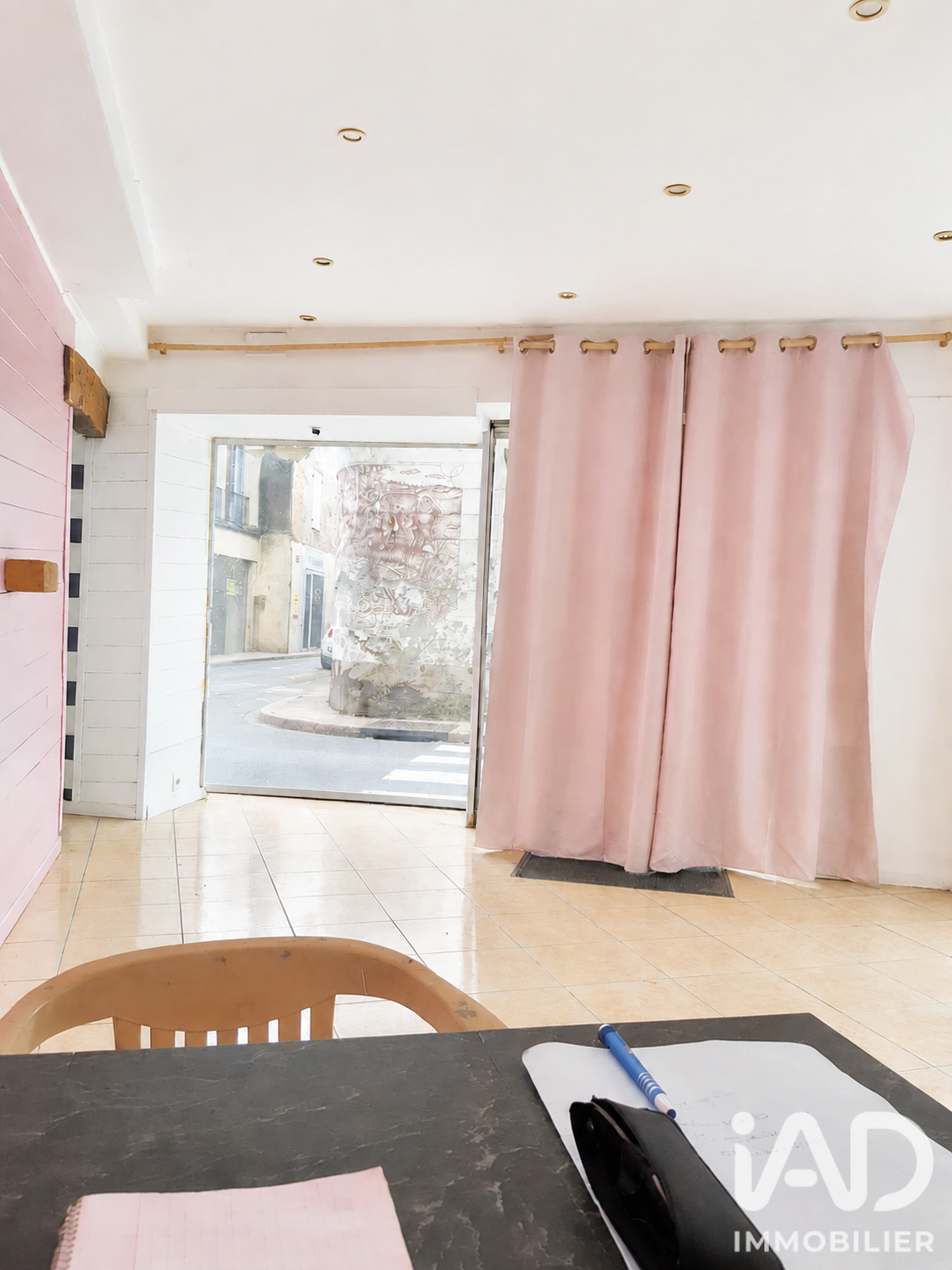 Vente immeuble 159 m² à Charolles (71120) - 2087693 — 9