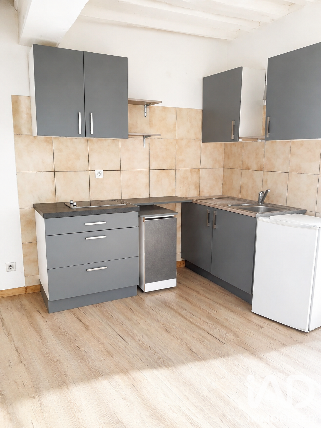 Vente immeuble 159 m² à Charolles (71120) - 2087693 — 5